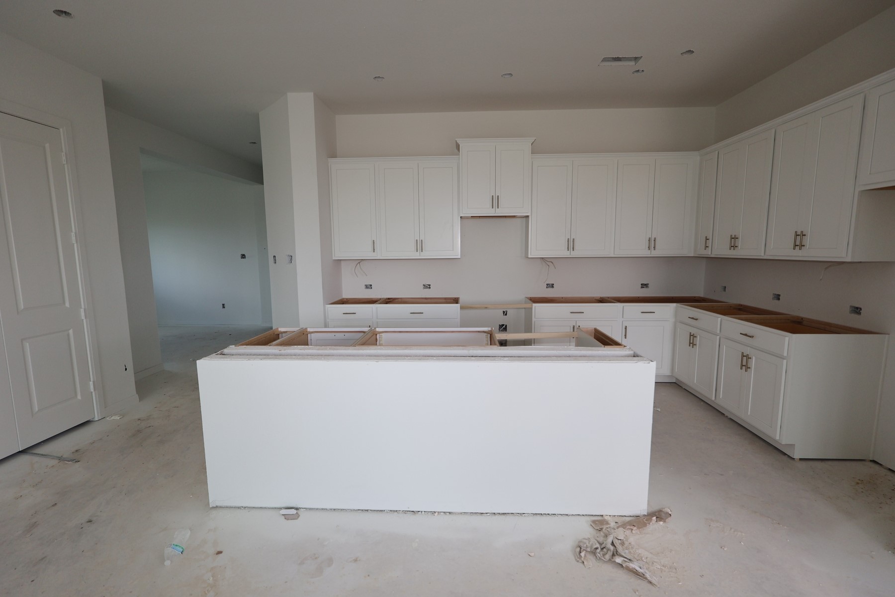 10918 Endeavor Drive Property Photo 16