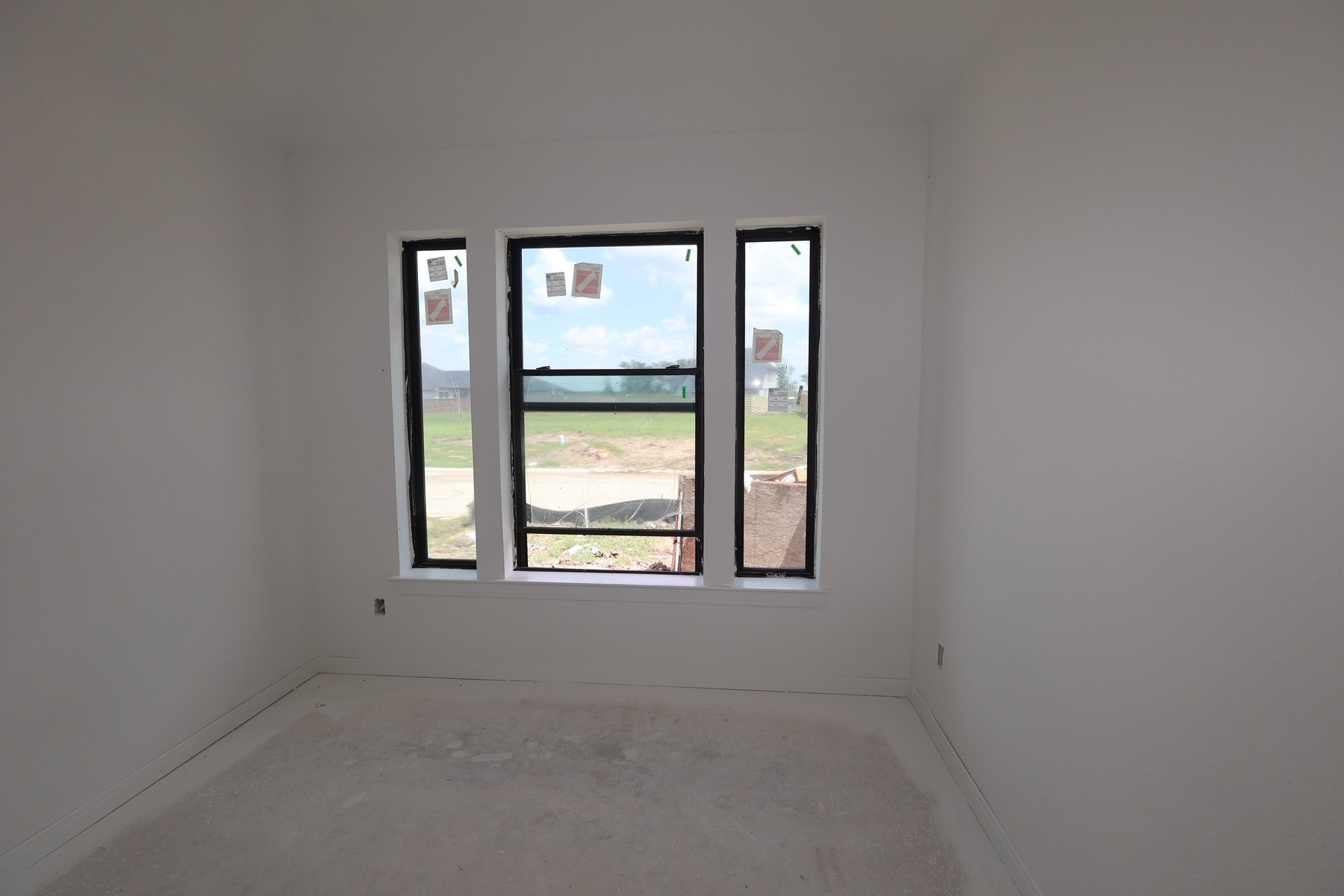 10918 Endeavor Drive Property Photo 18