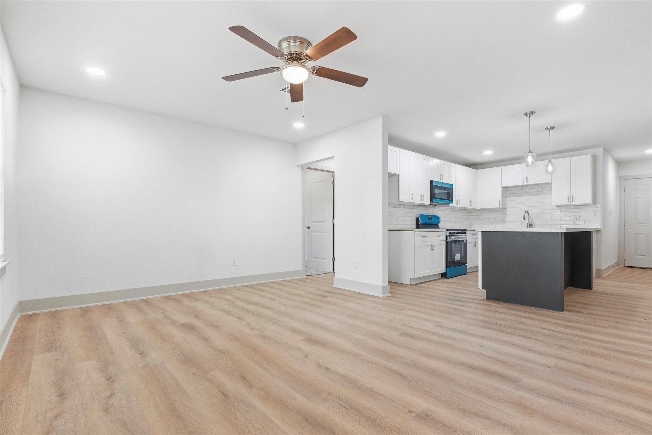 1308 Pecan Drive Property Photo 5
