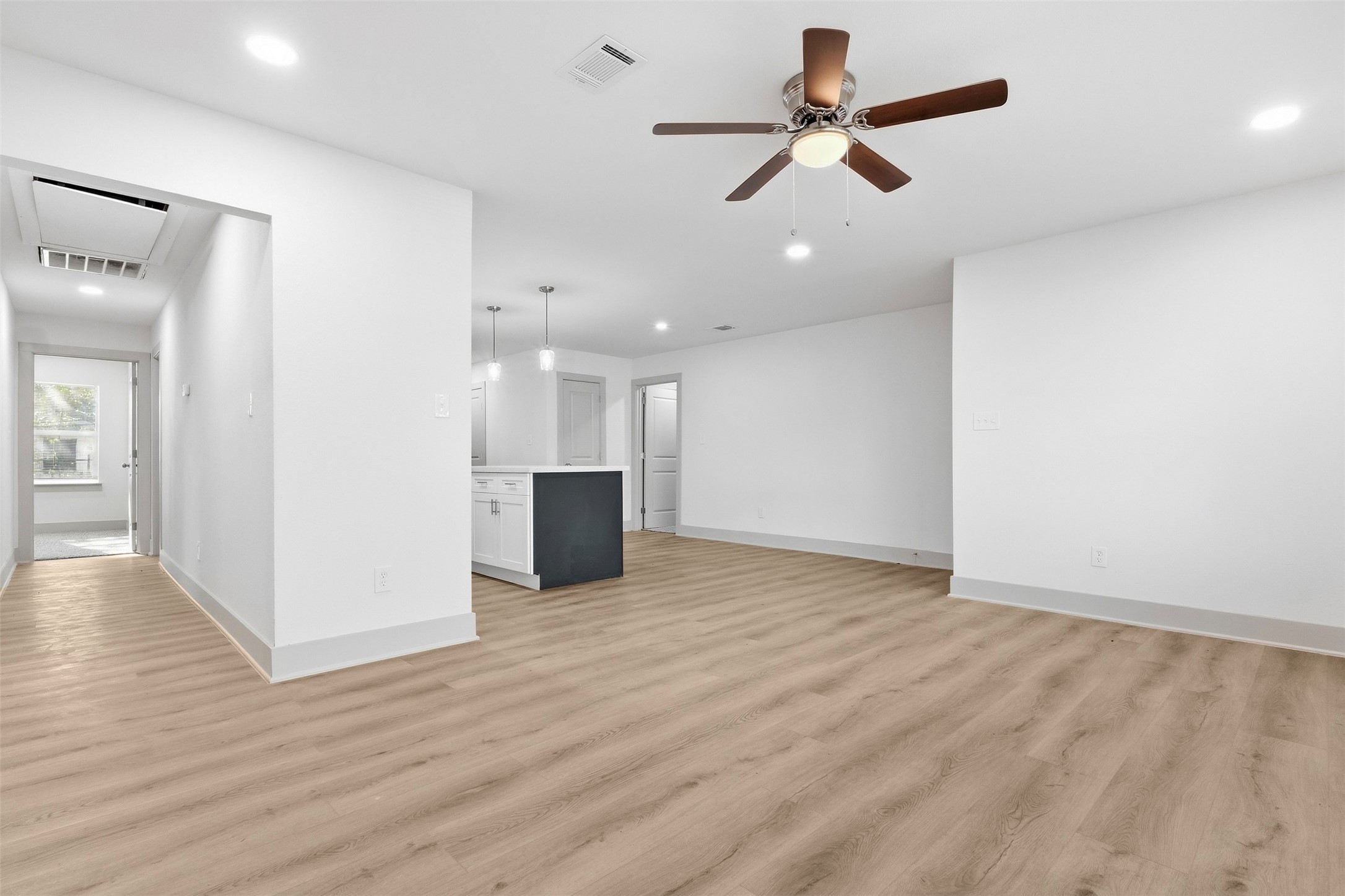 1308 Pecan Drive Property Photo 6