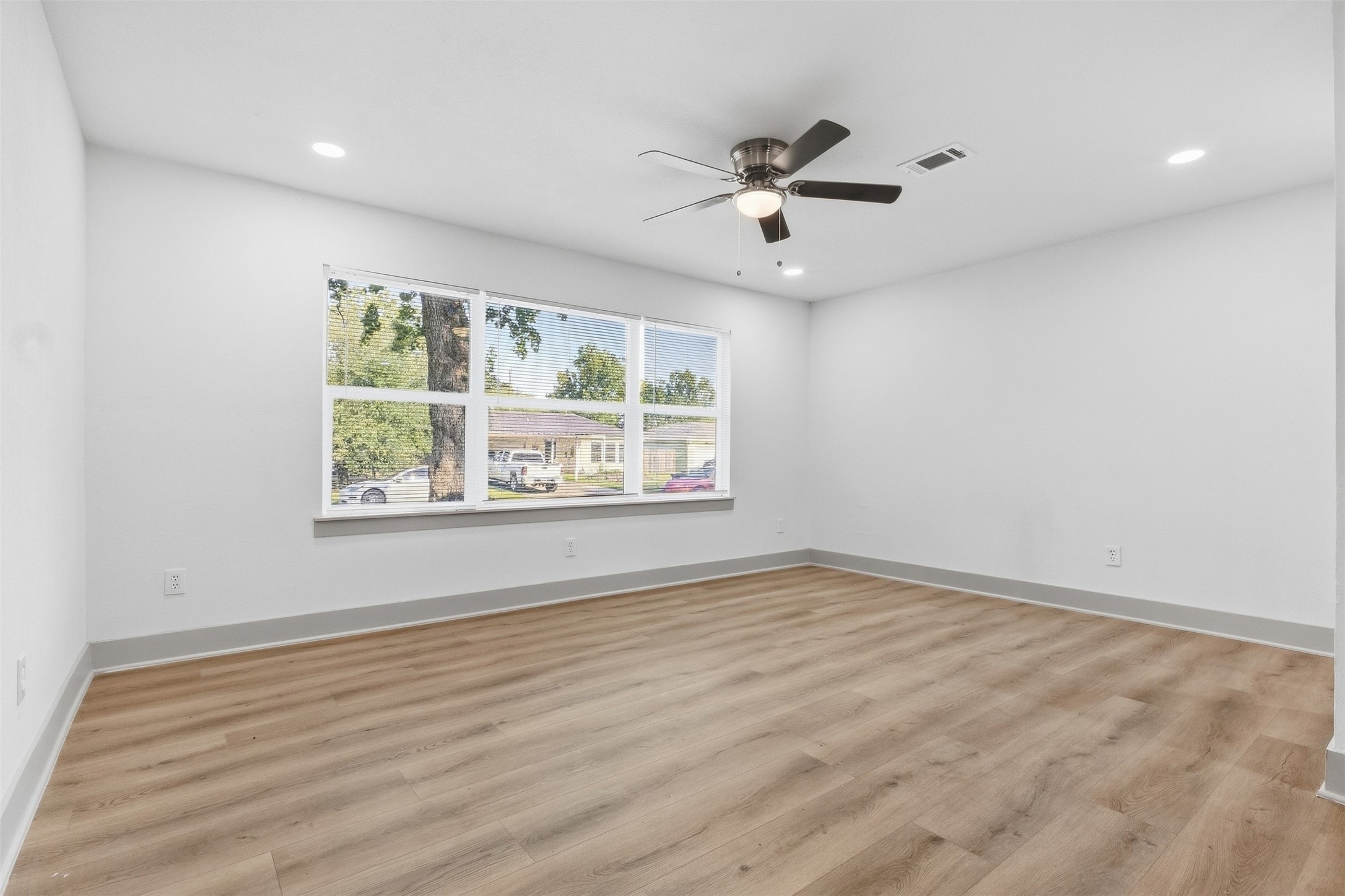 1308 Pecan Drive Property Photo 7