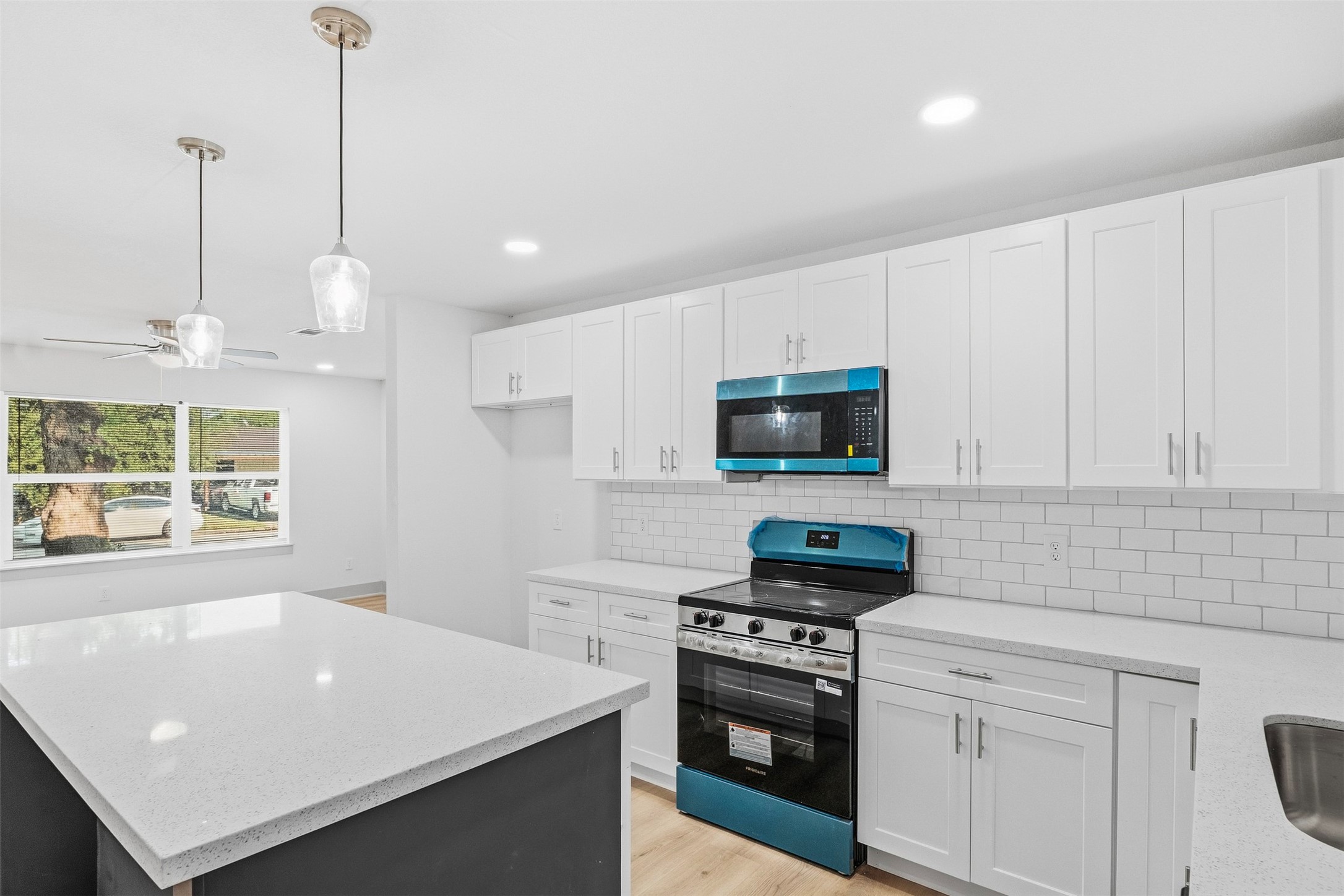 1308 Pecan Drive Property Photo 12