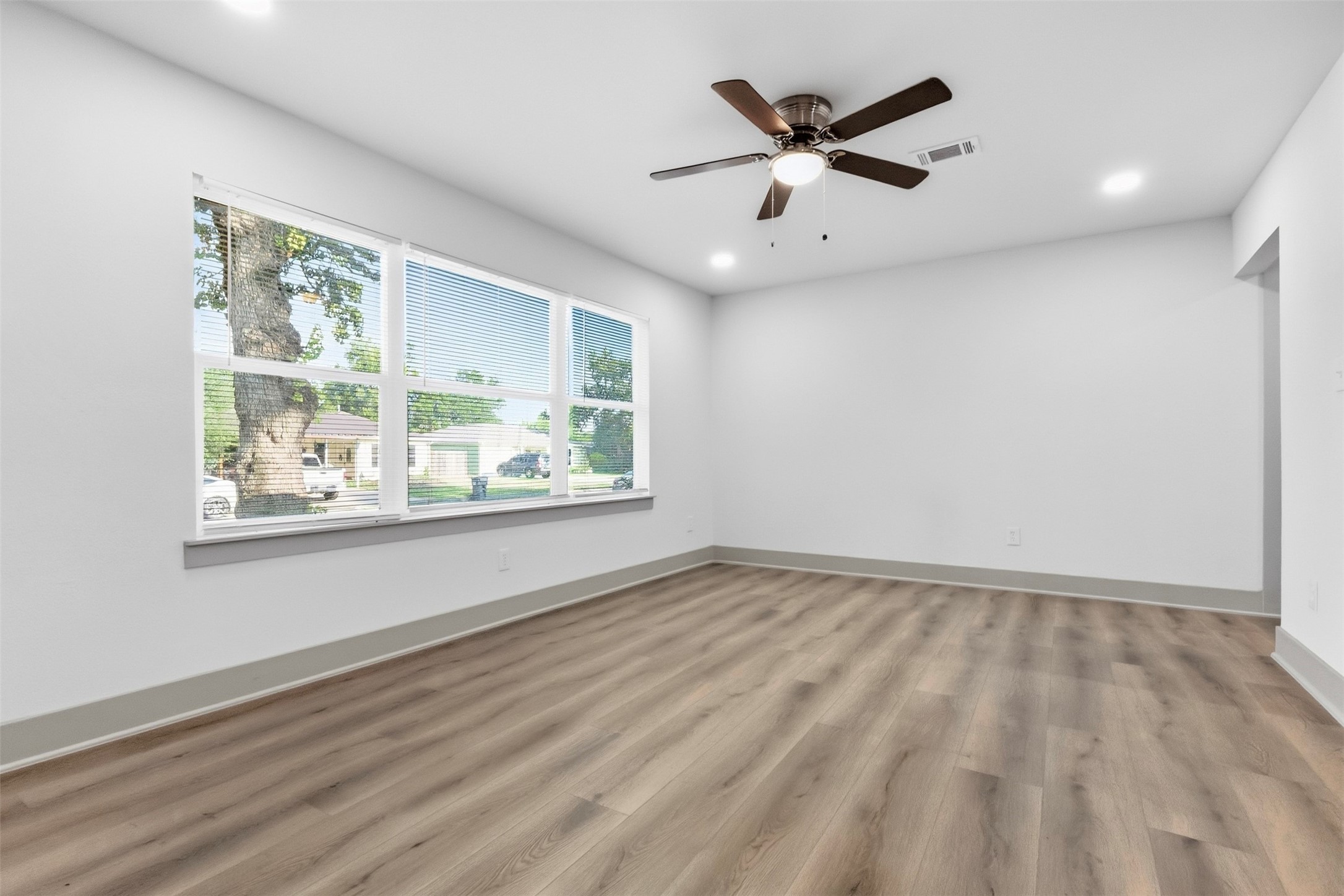 1308 Pecan Drive Property Photo 14