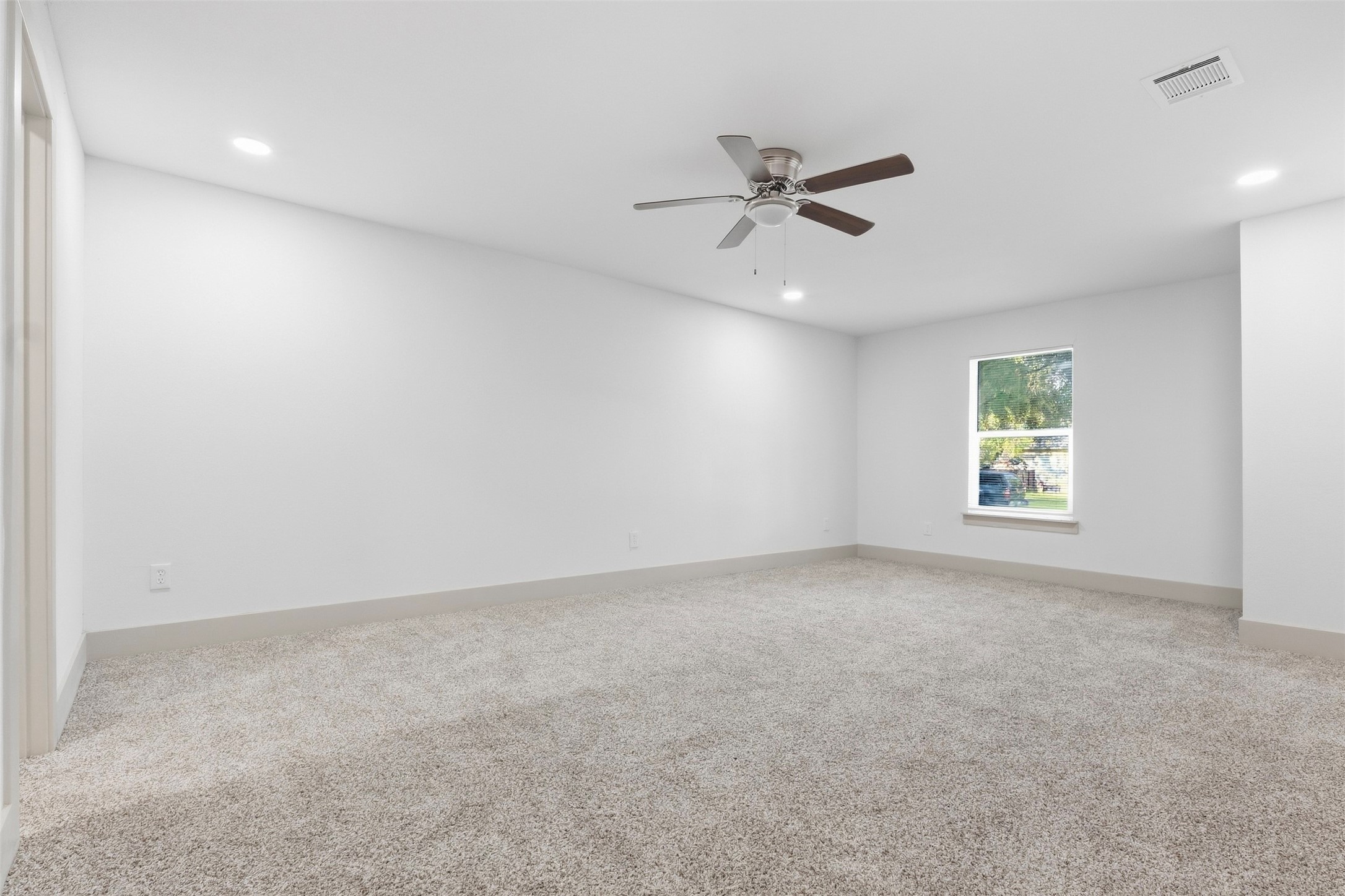 1308 Pecan Drive Property Photo 17