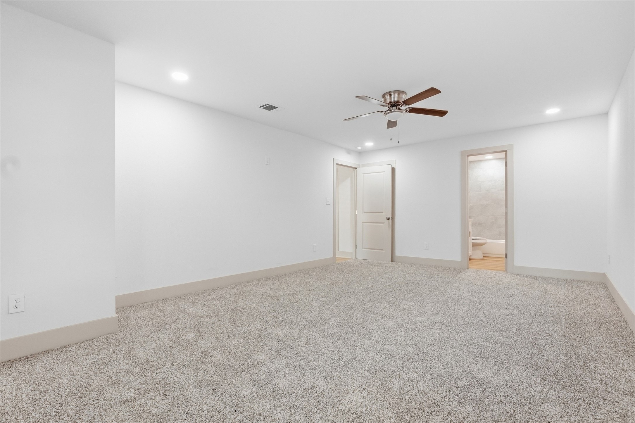 1308 Pecan Drive Property Photo 19
