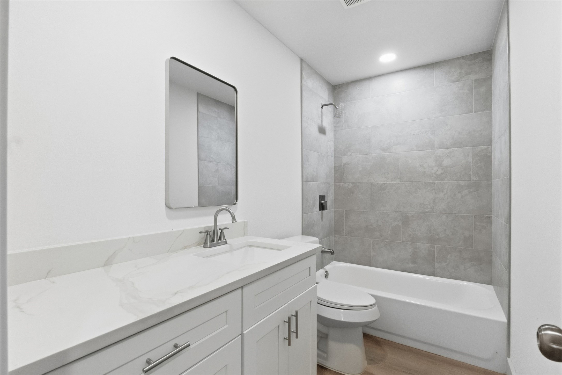 1308 Pecan Drive Property Photo 20