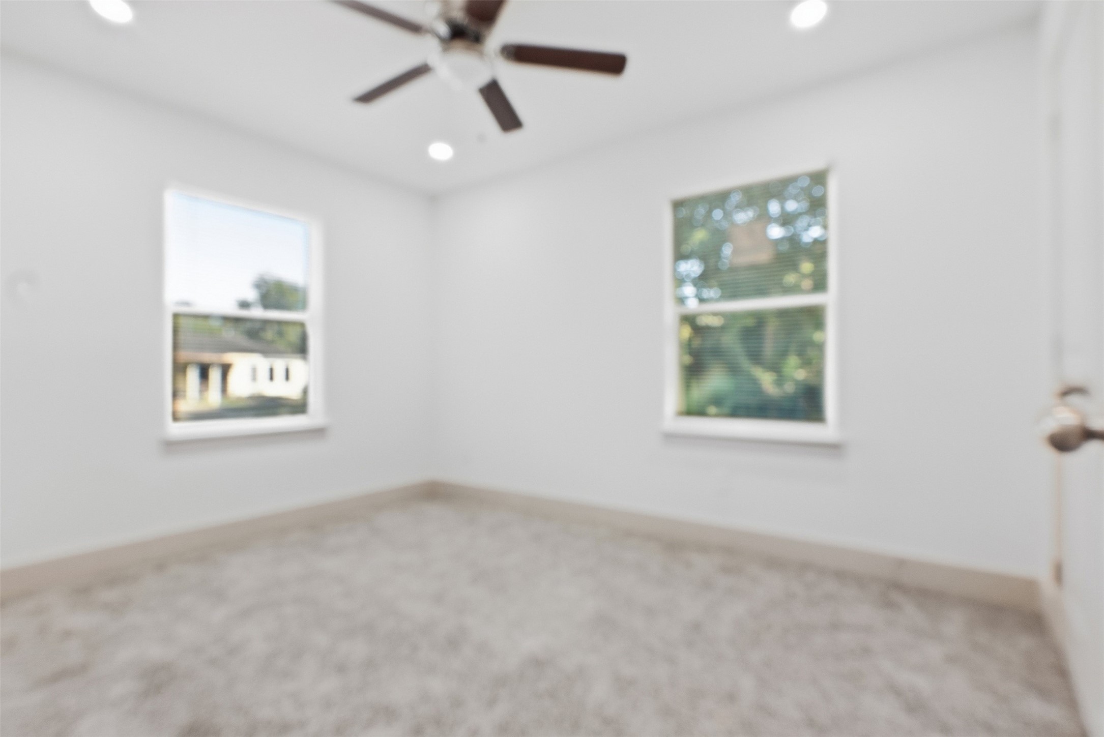 1308 Pecan Drive Property Photo 23