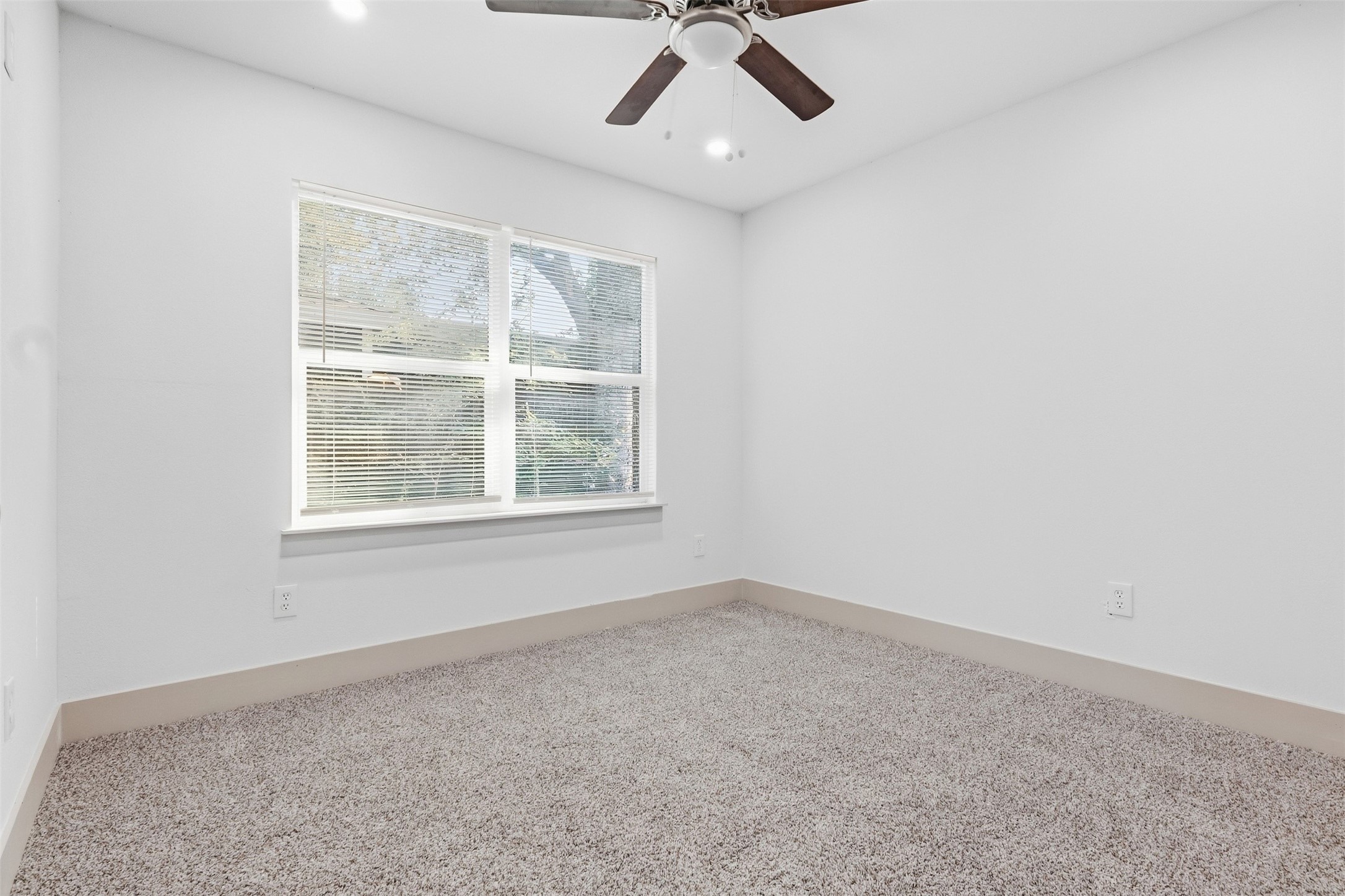 1308 Pecan Drive Property Photo 24