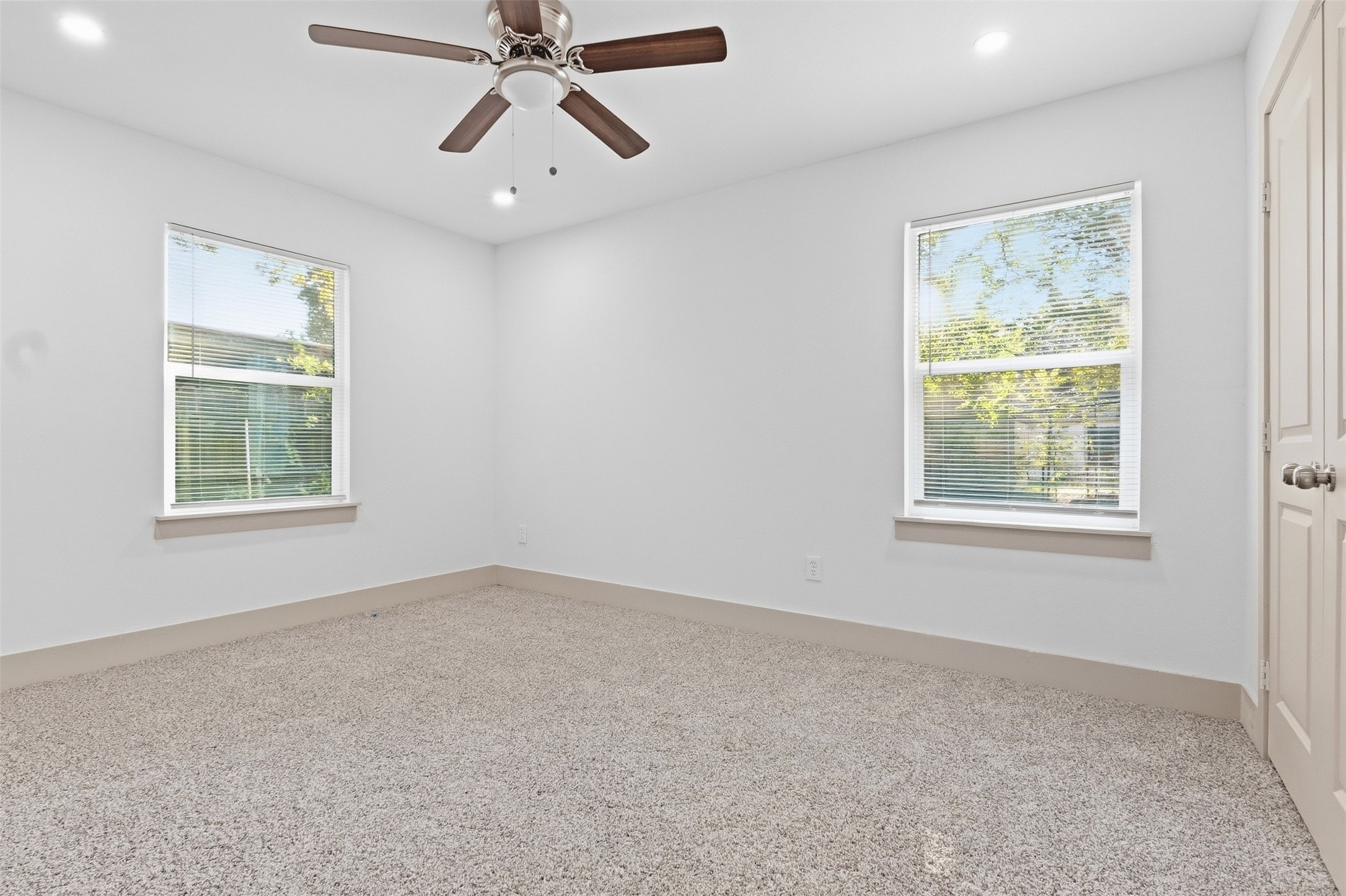 1308 Pecan Drive Property Photo 25