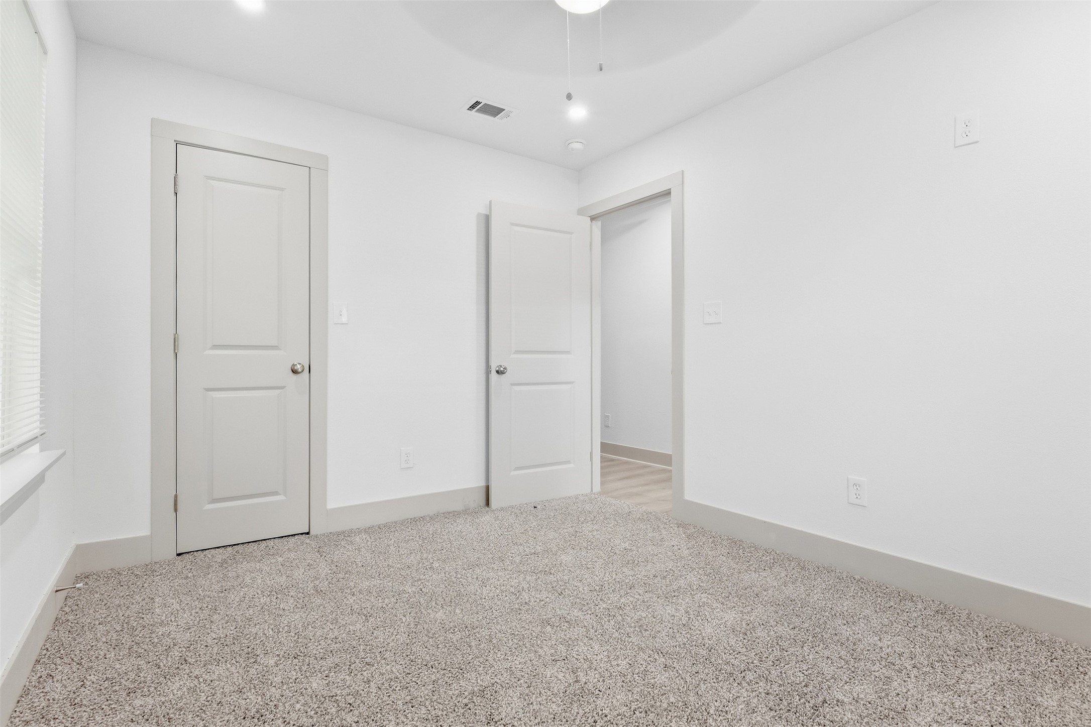 1308 Pecan Drive Property Photo 26