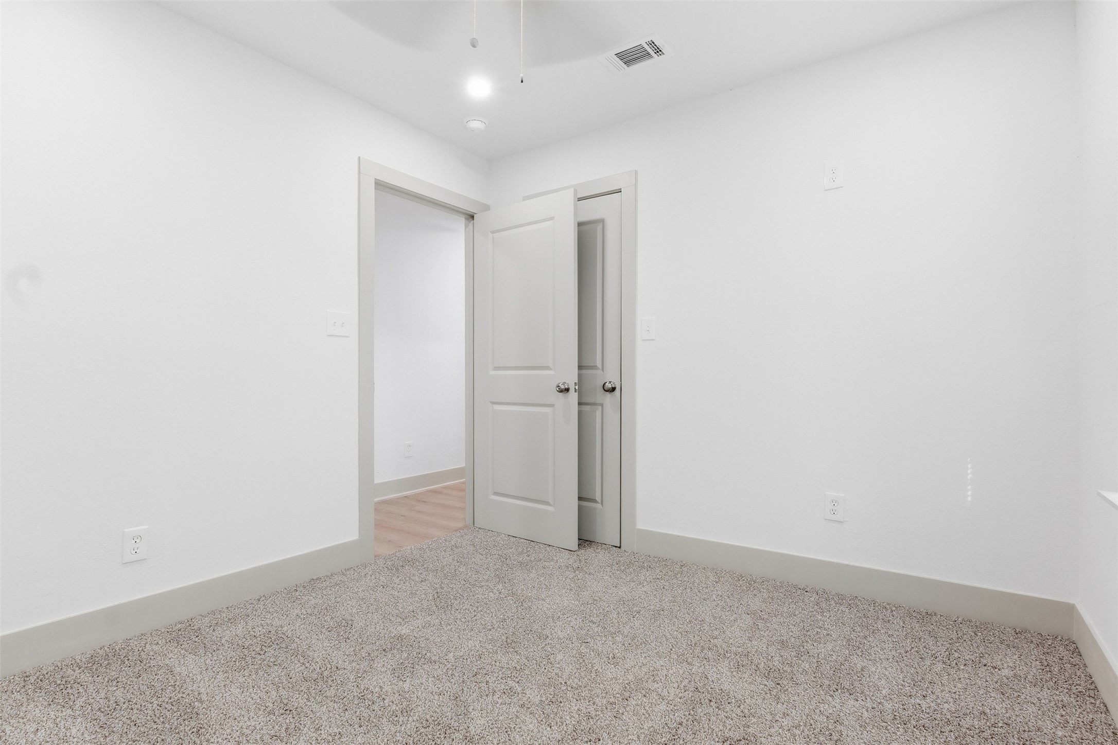 1308 Pecan Drive Property Photo 27