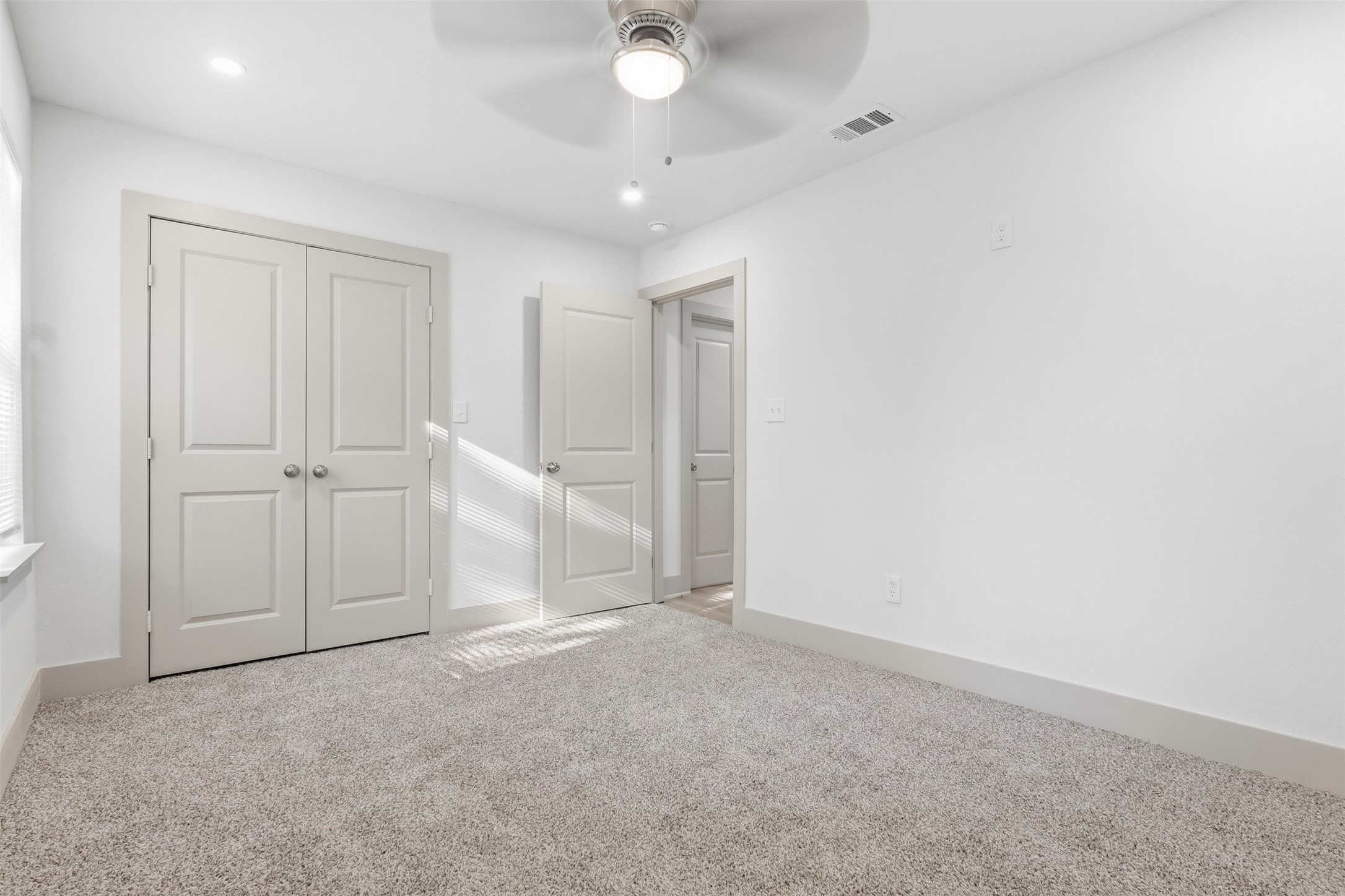 1308 Pecan Drive Property Photo 28