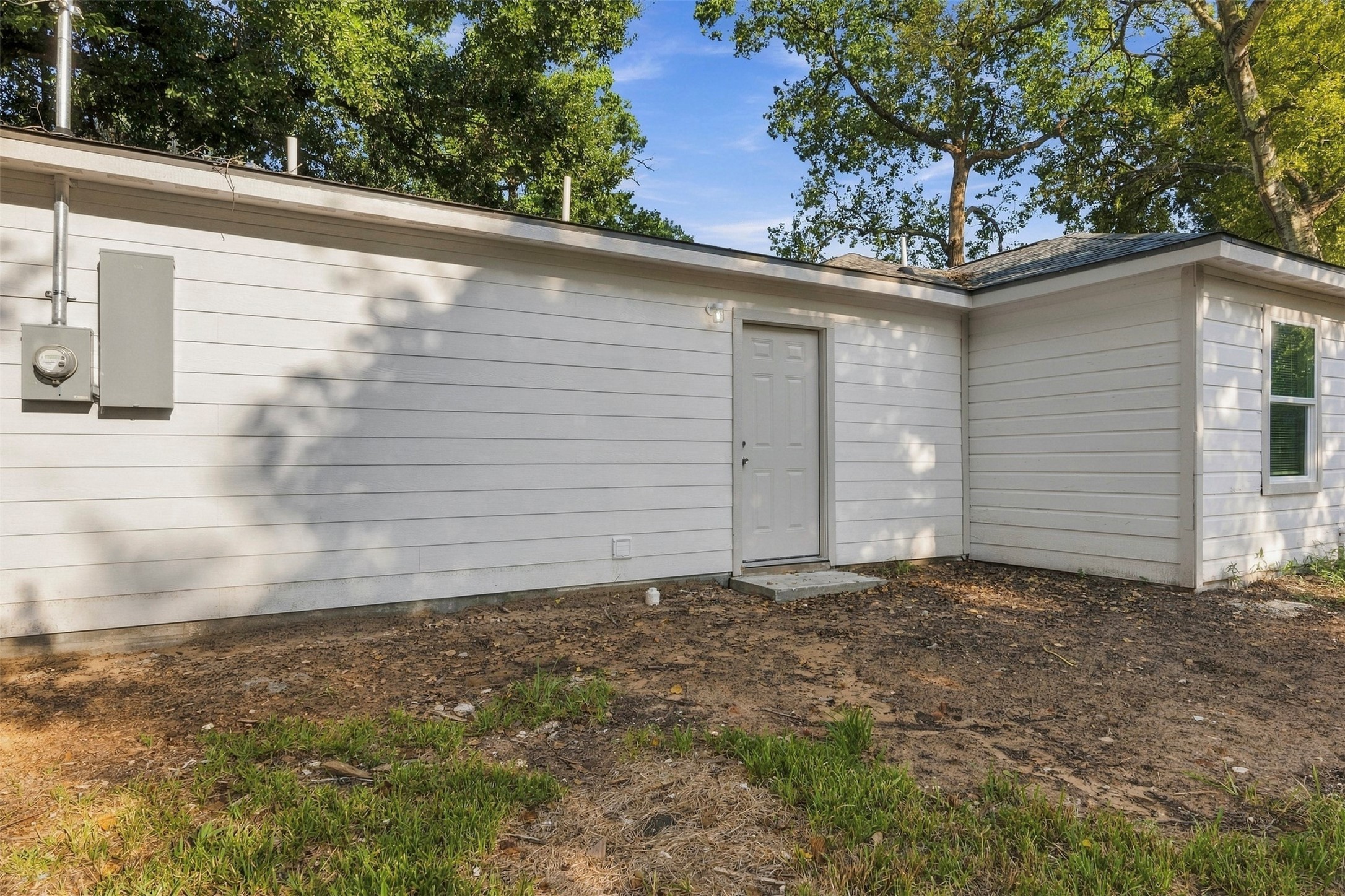 1308 Pecan Drive Property Photo 31