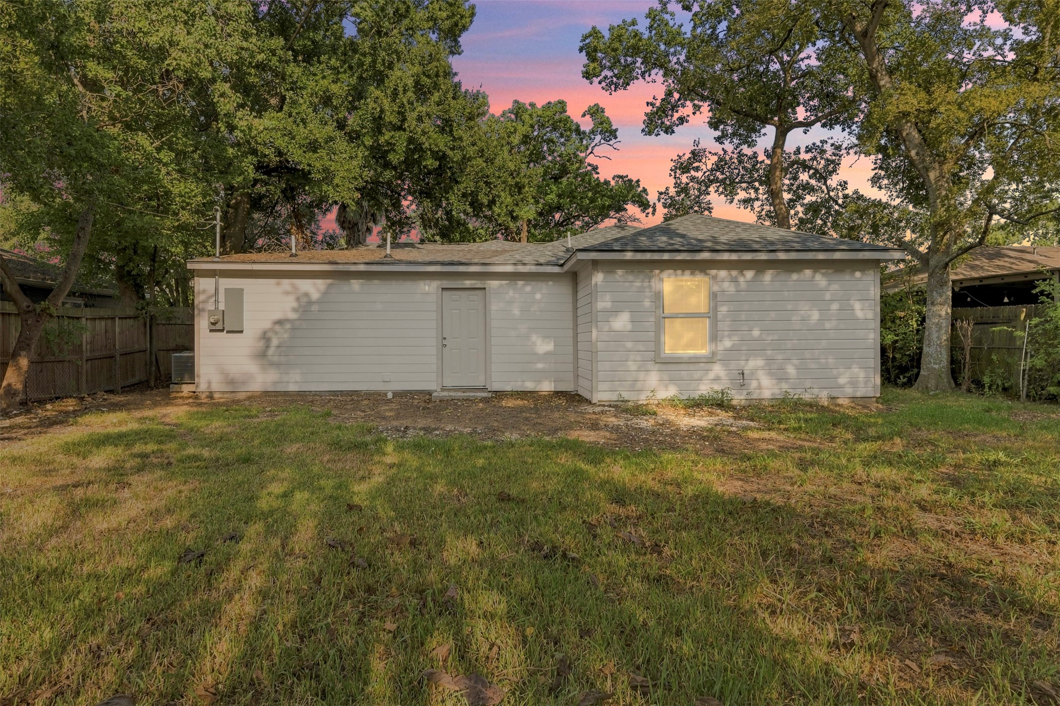 1308 Pecan Drive Property Photo 32