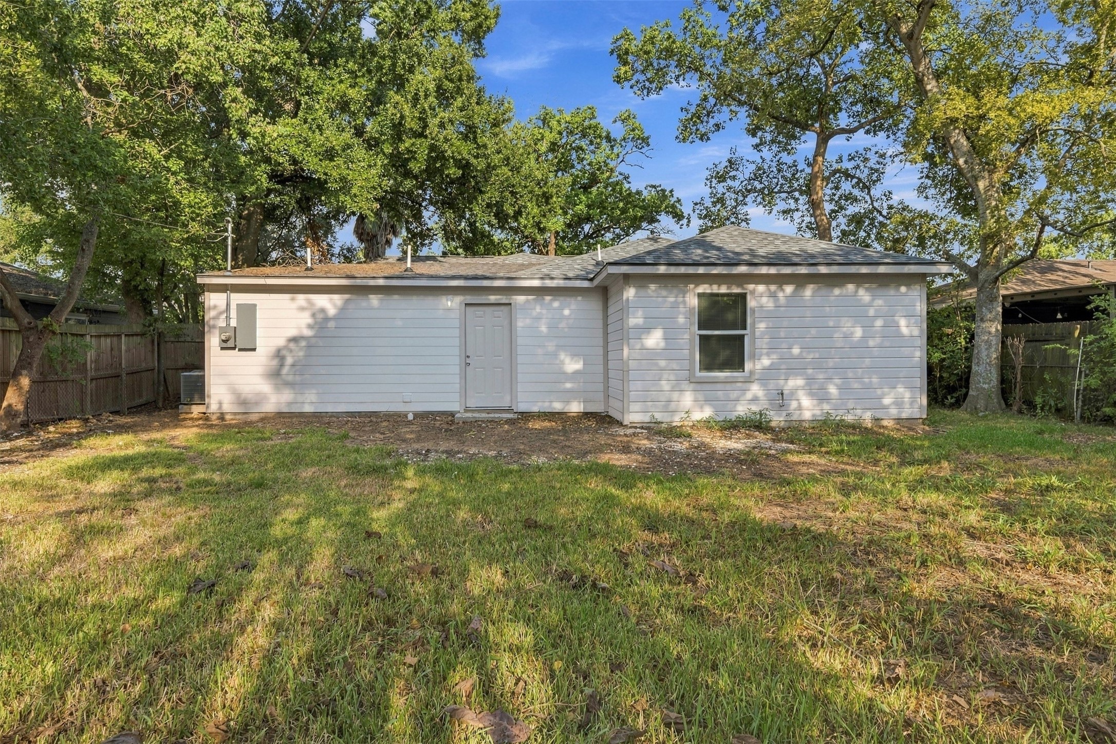 1308 Pecan Drive Property Photo 33