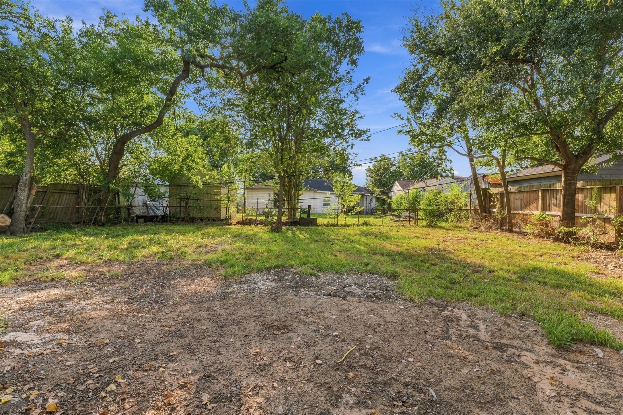 1308 Pecan Drive Property Photo 34
