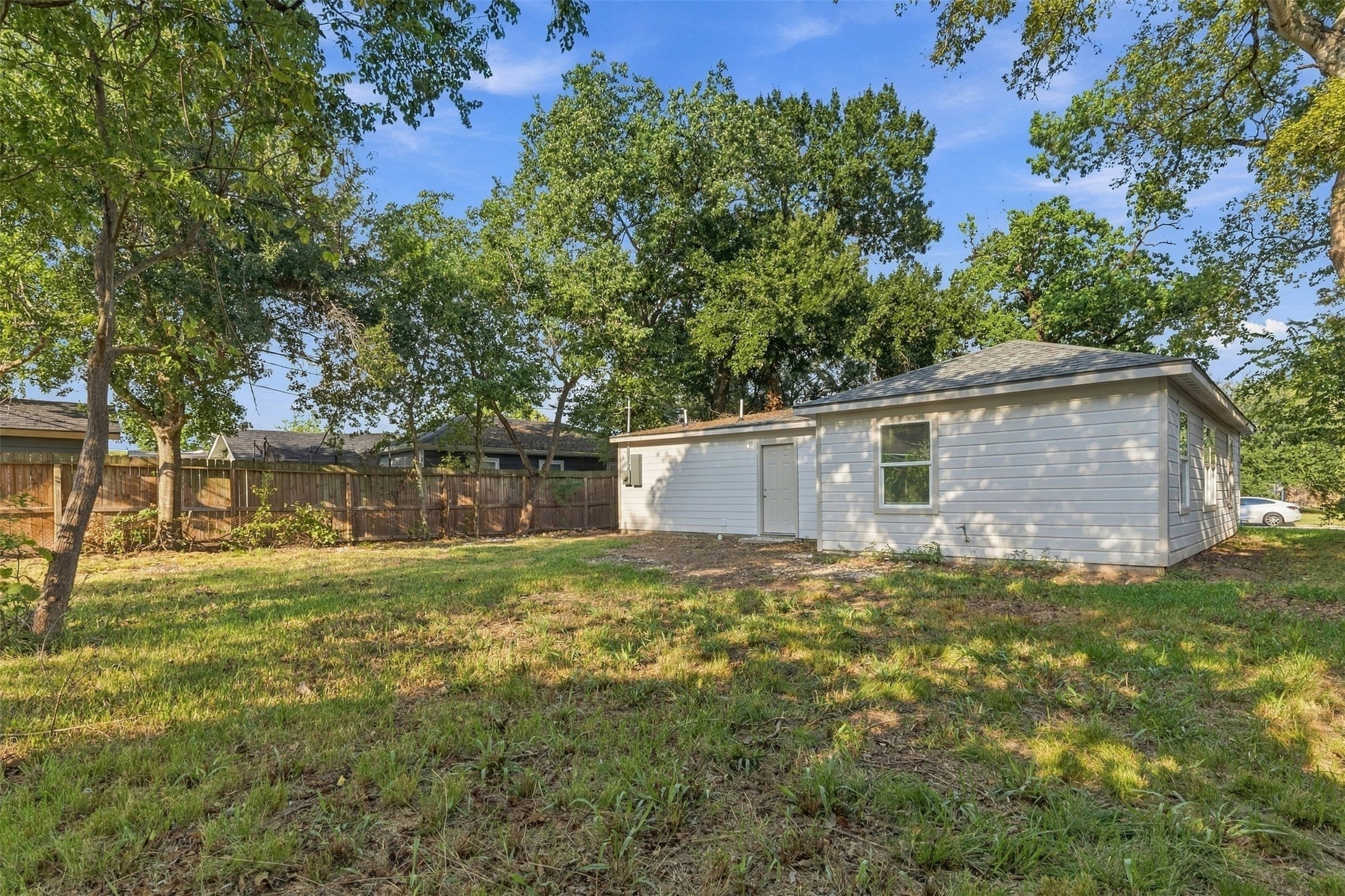 1308 Pecan Drive Property Photo 35