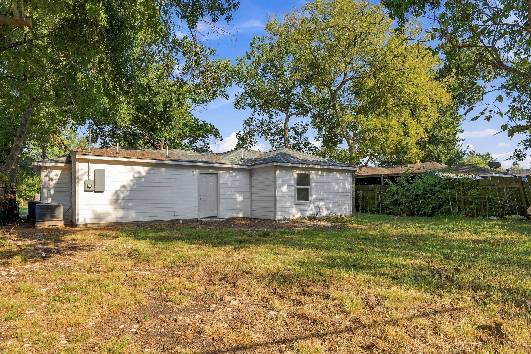 1308 Pecan Drive Property Photo 36