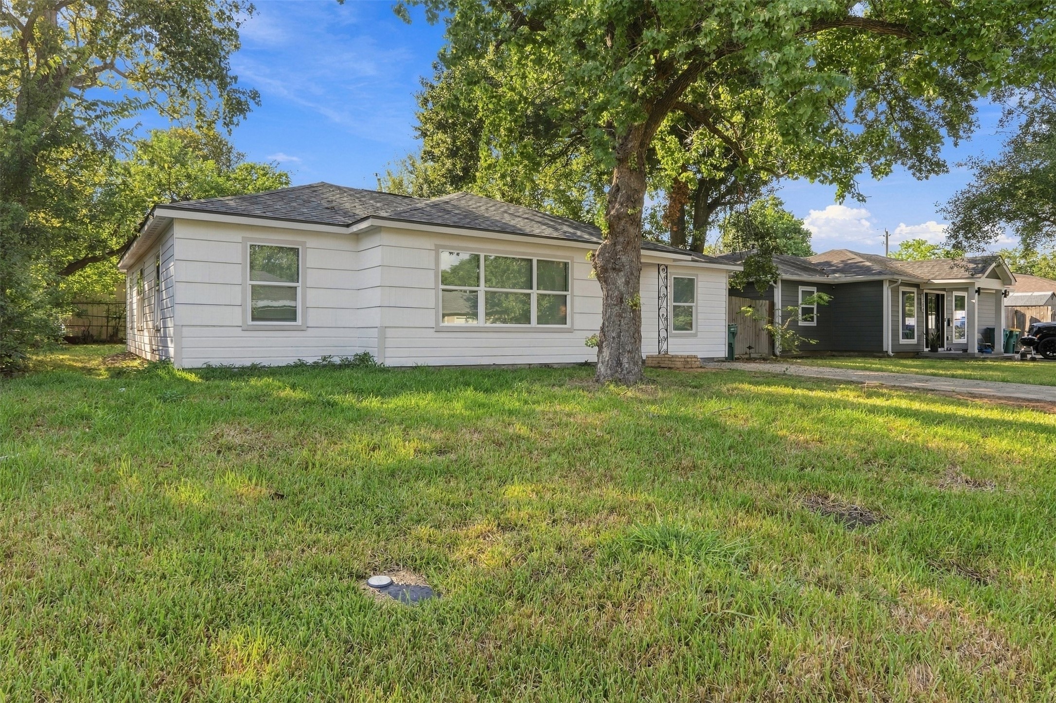1308 Pecan Drive Property Photo 37