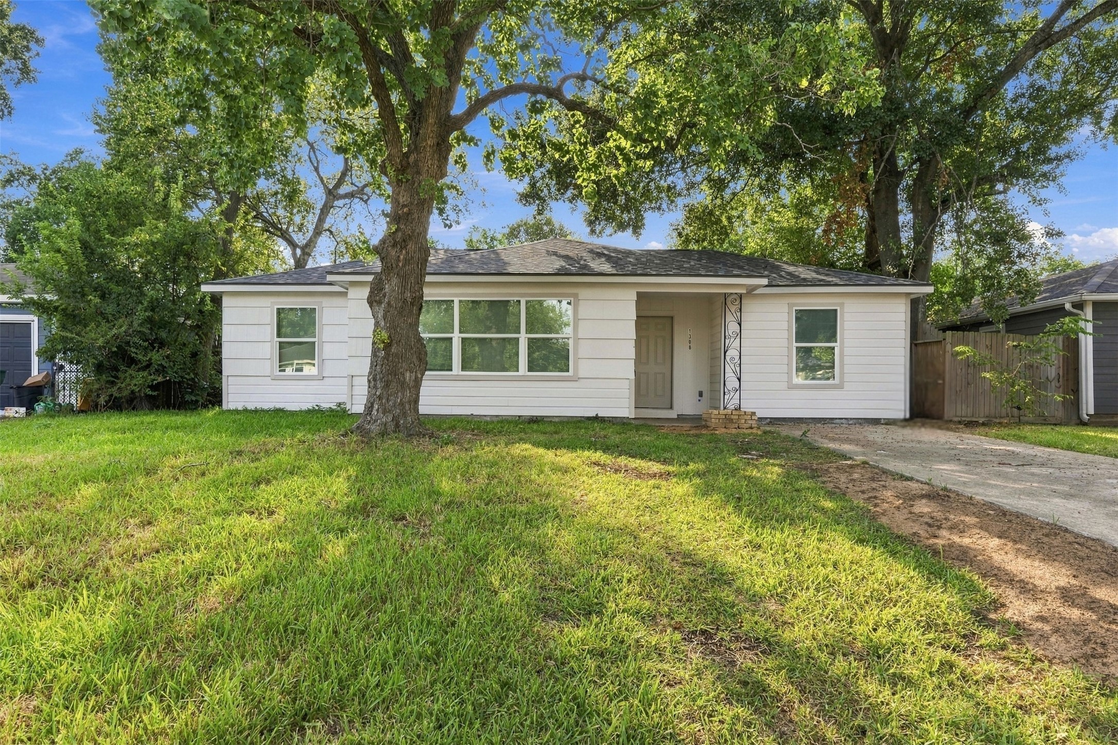 1308 Pecan Drive Property Photo 38