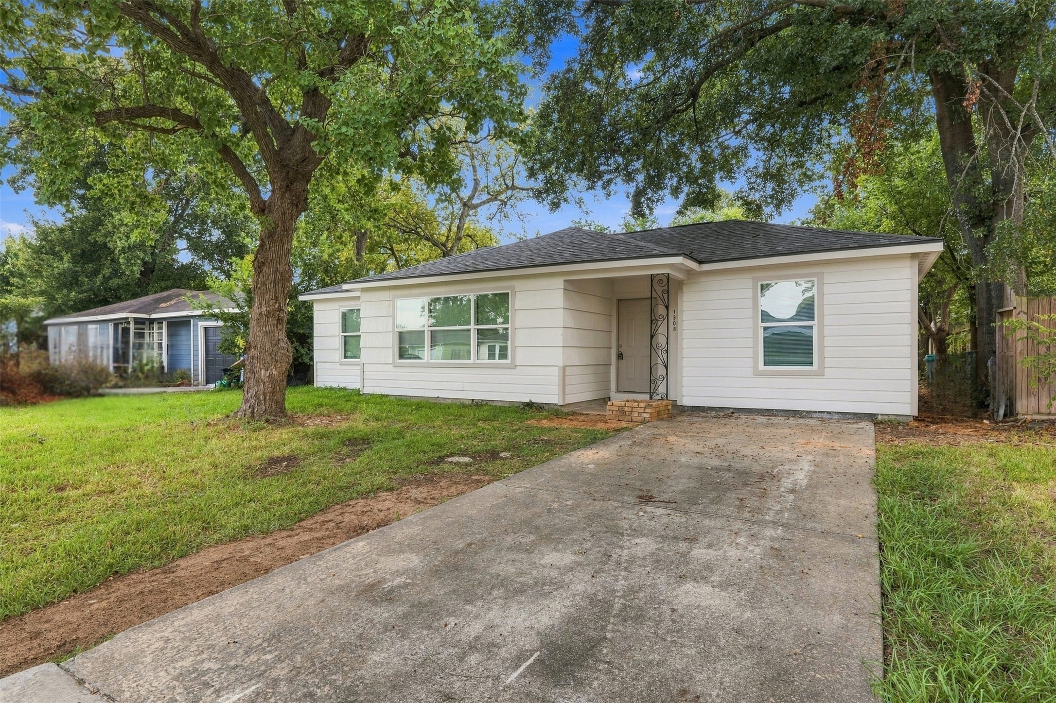 1308 Pecan Drive Property Photo 39