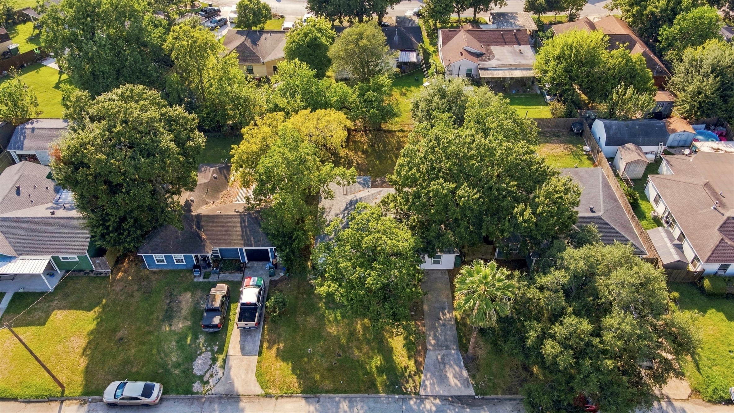 1308 Pecan Drive Property Photo 40