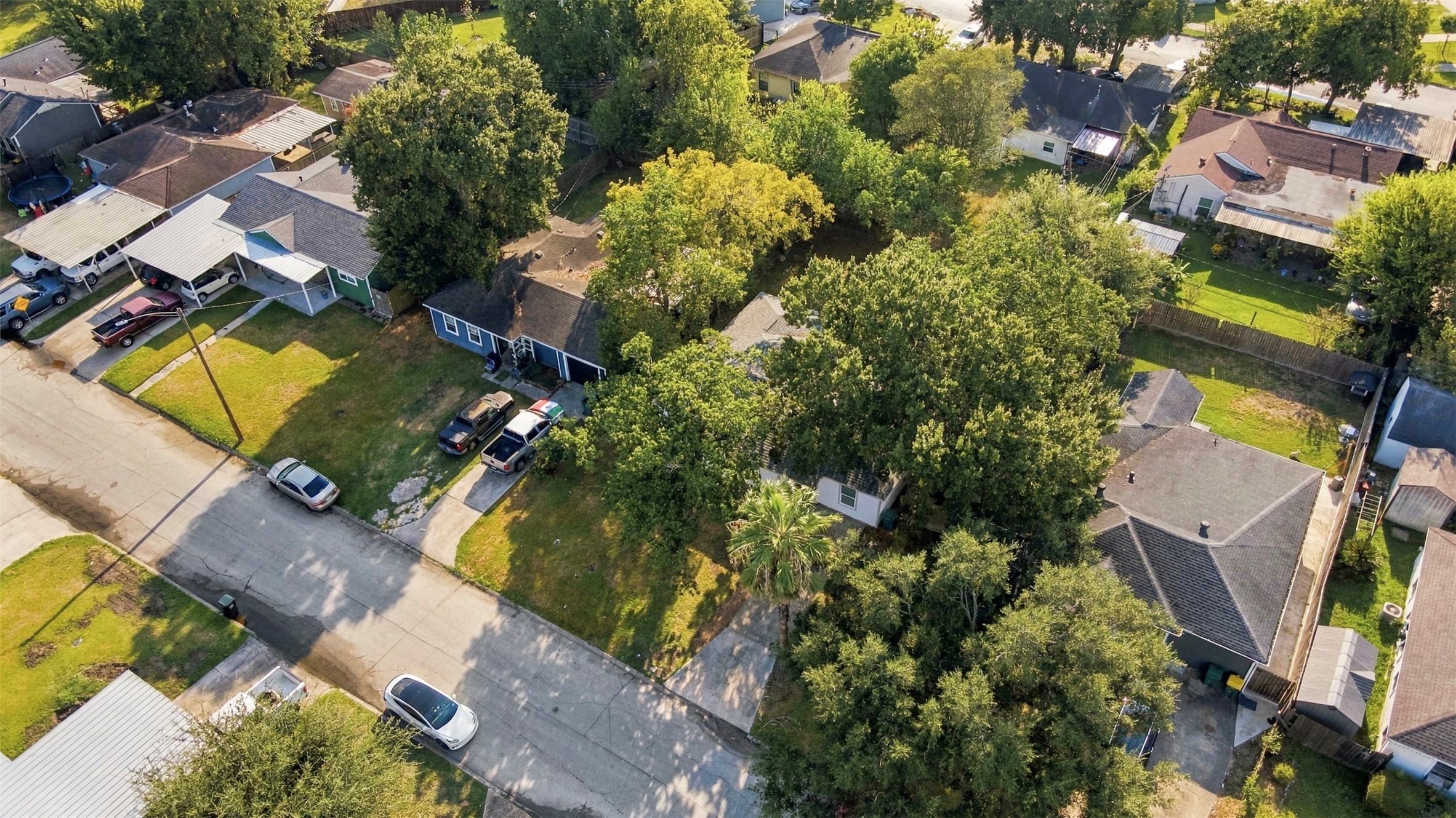 1308 Pecan Drive Property Photo 41