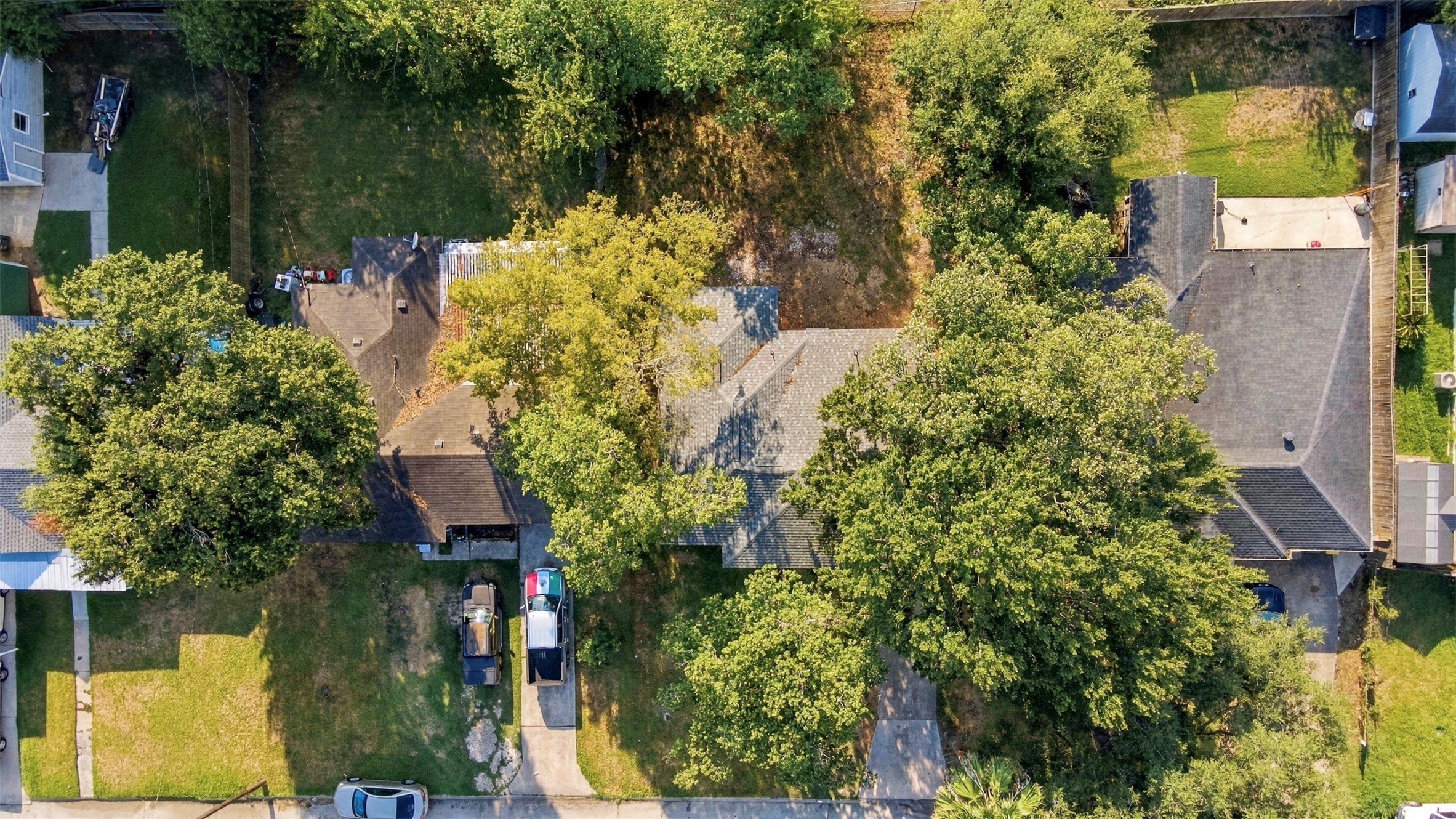 1308 Pecan Drive Property Photo 46