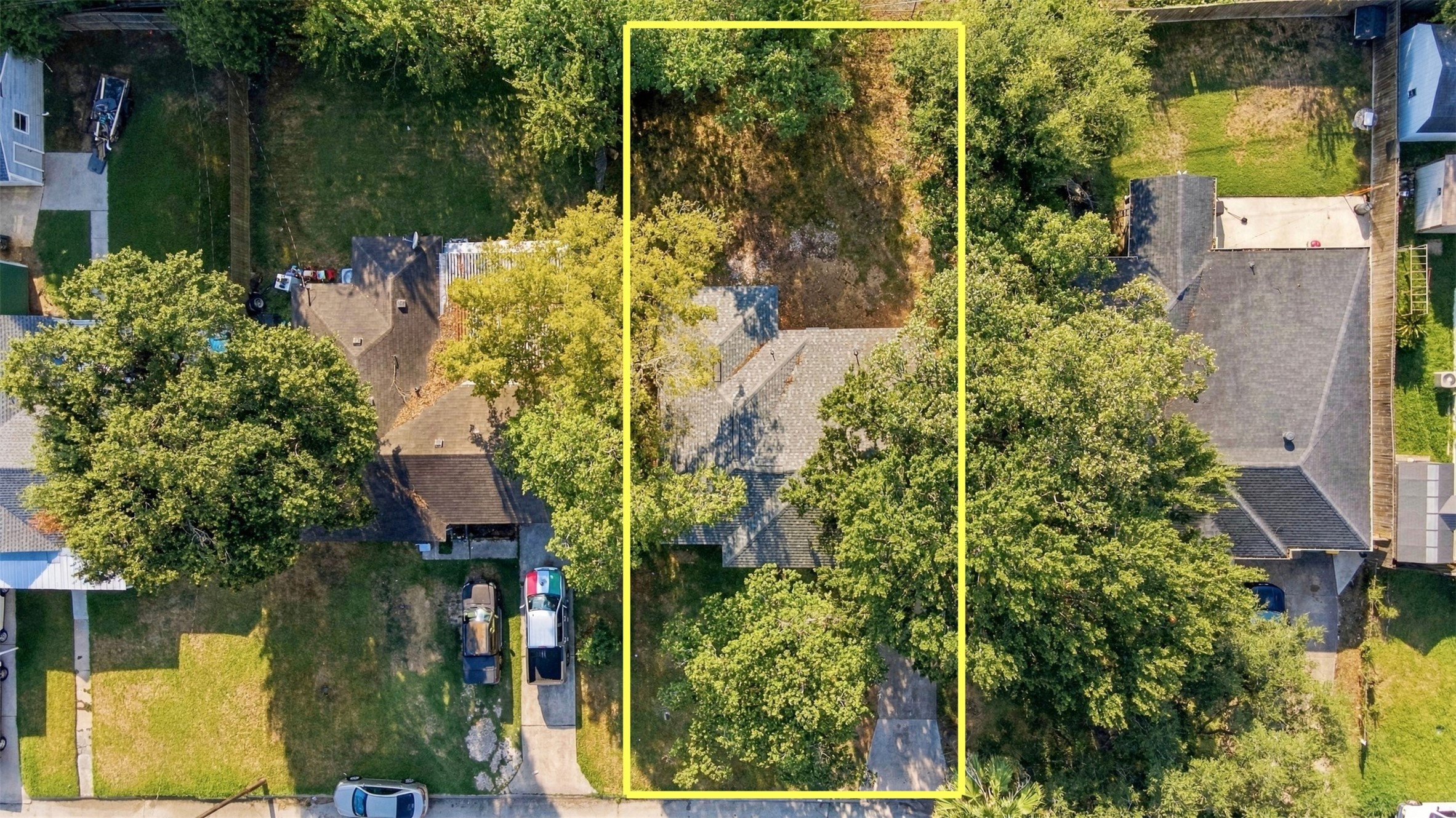 1308 Pecan Drive Property Photo 47