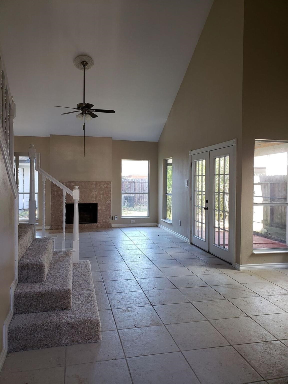 6649 Queensclub Drive Property Photo 4