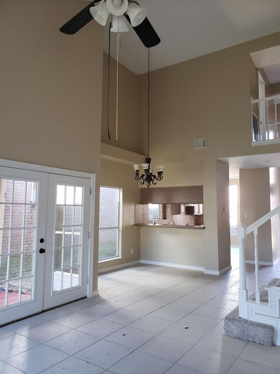 6649 Queensclub Drive Property Photo 5