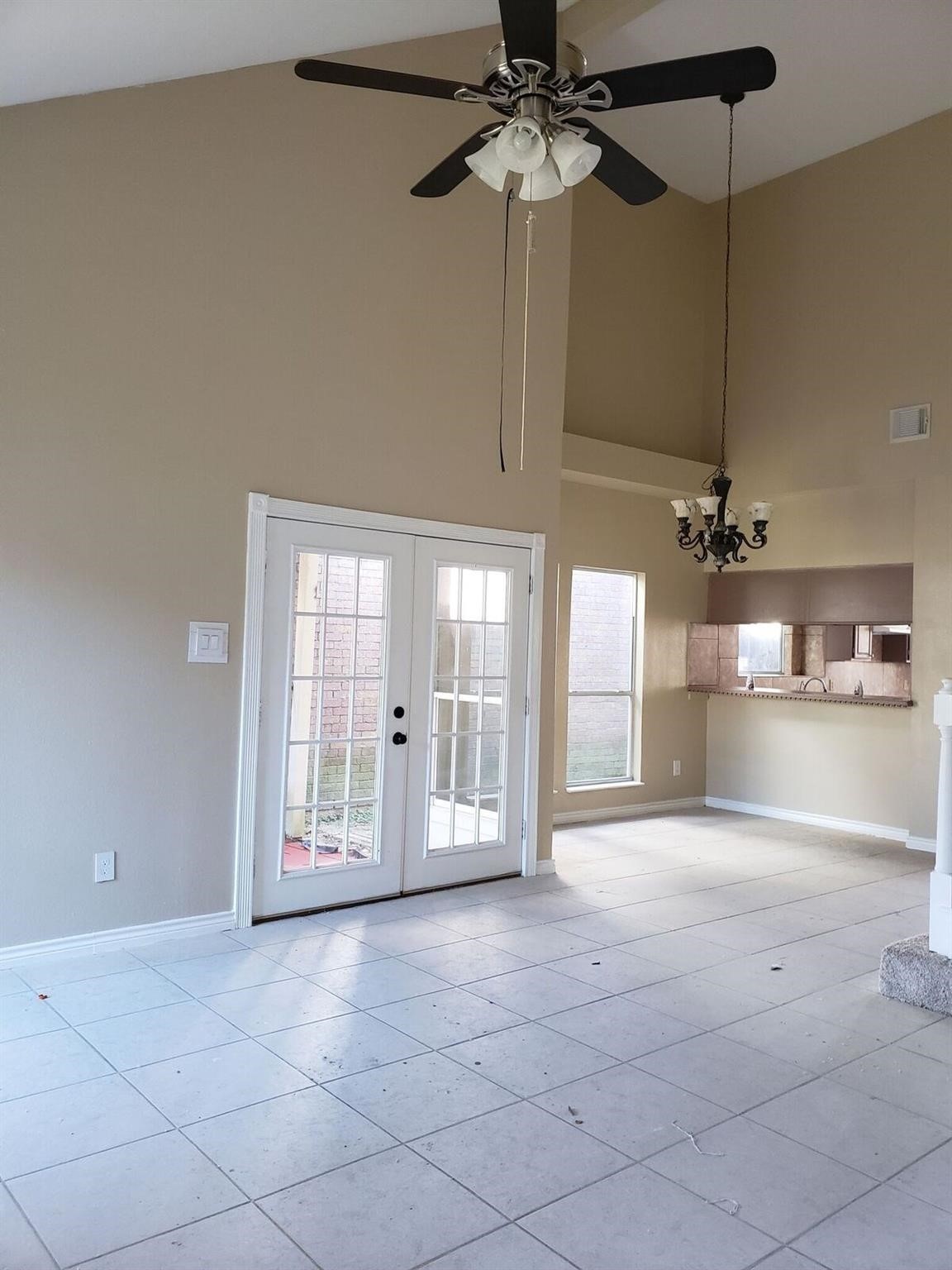 6649 Queensclub Drive Property Photo 6
