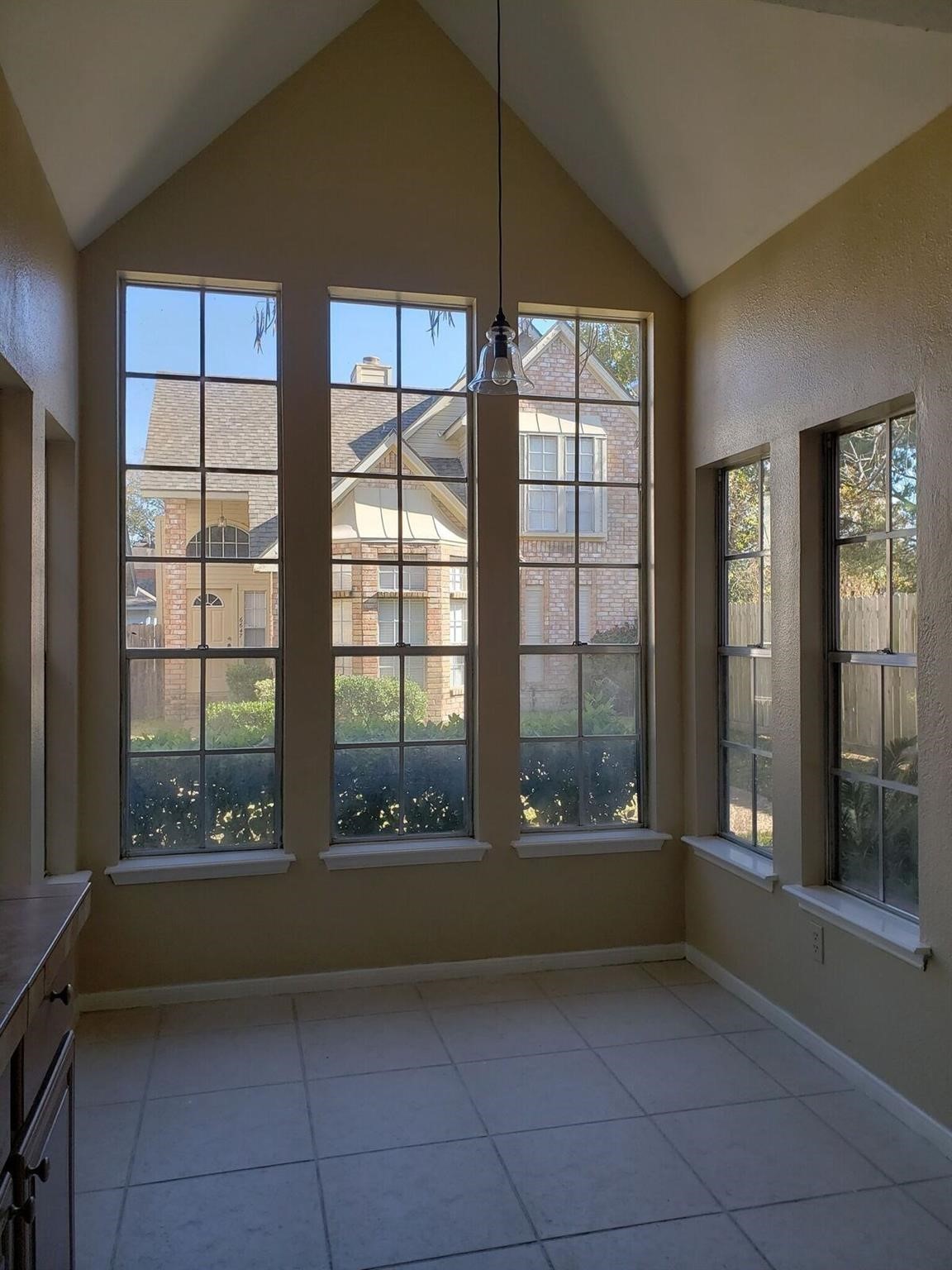 6649 Queensclub Drive Property Photo 7