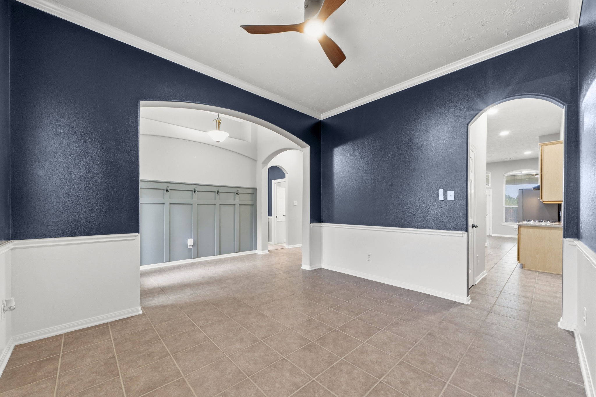 17207 Eagle Ledge Drive Property Photo 7
