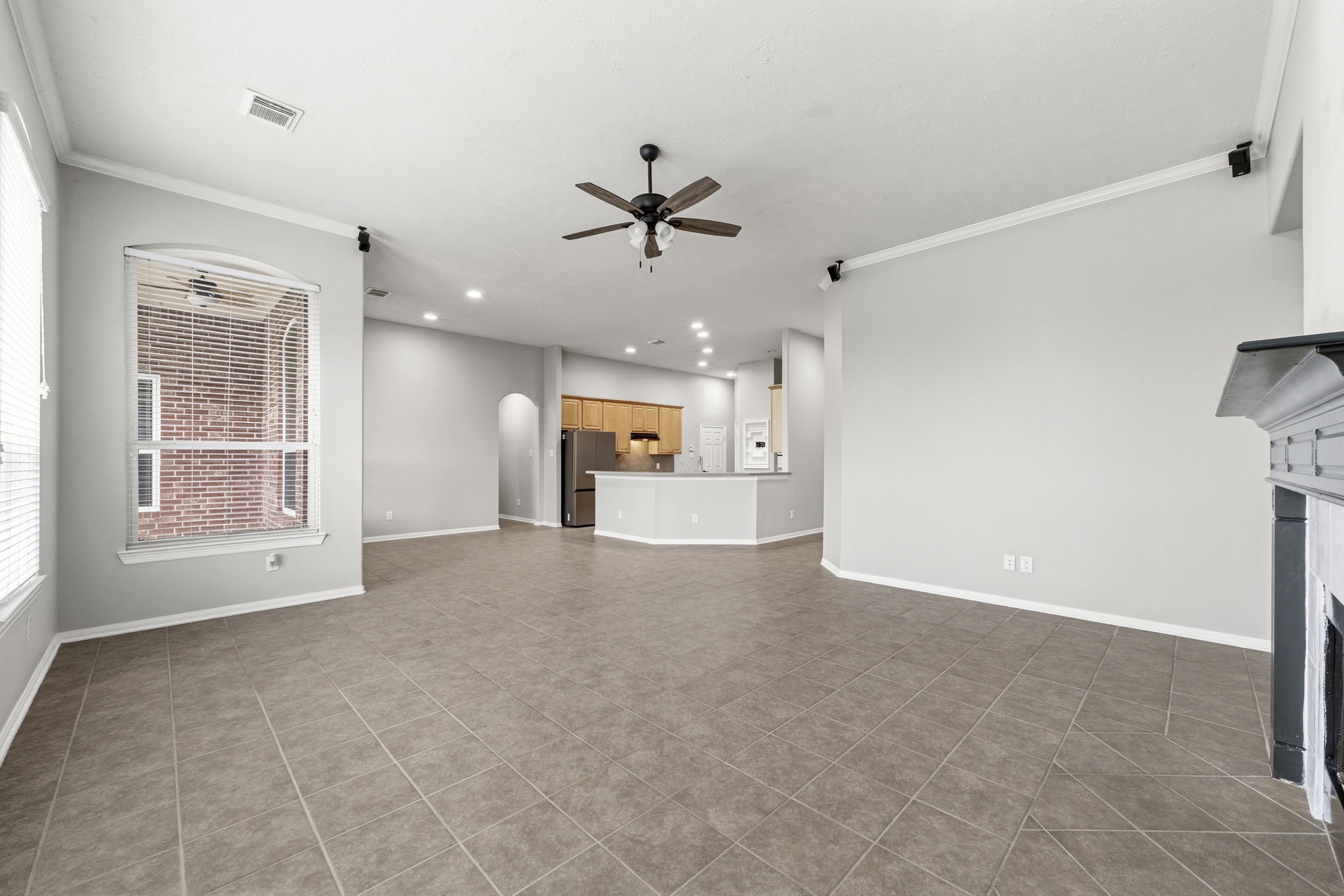 17207 Eagle Ledge Drive Property Photo 12