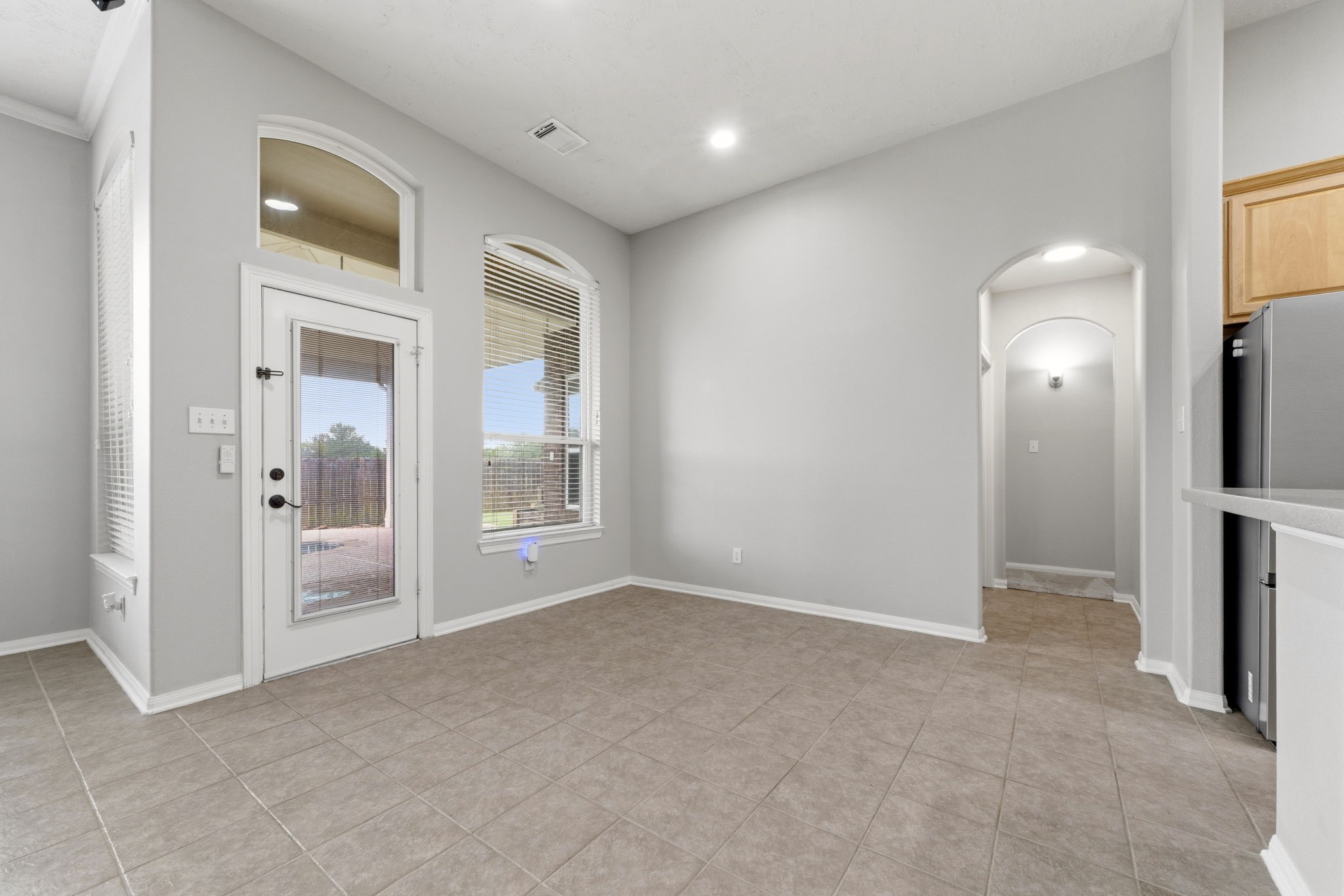 17207 Eagle Ledge Drive Property Photo 14