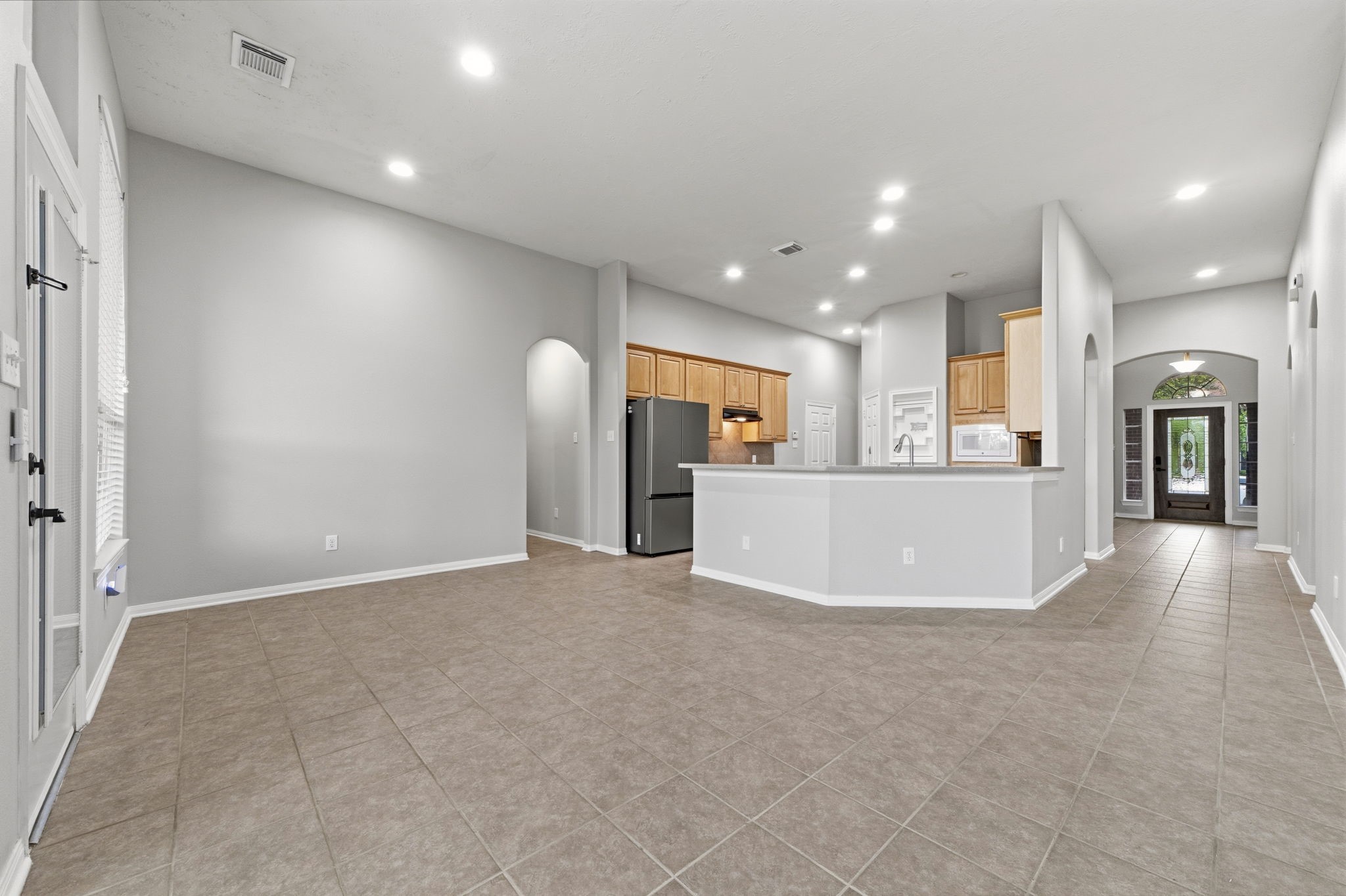 17207 Eagle Ledge Drive Property Photo 15