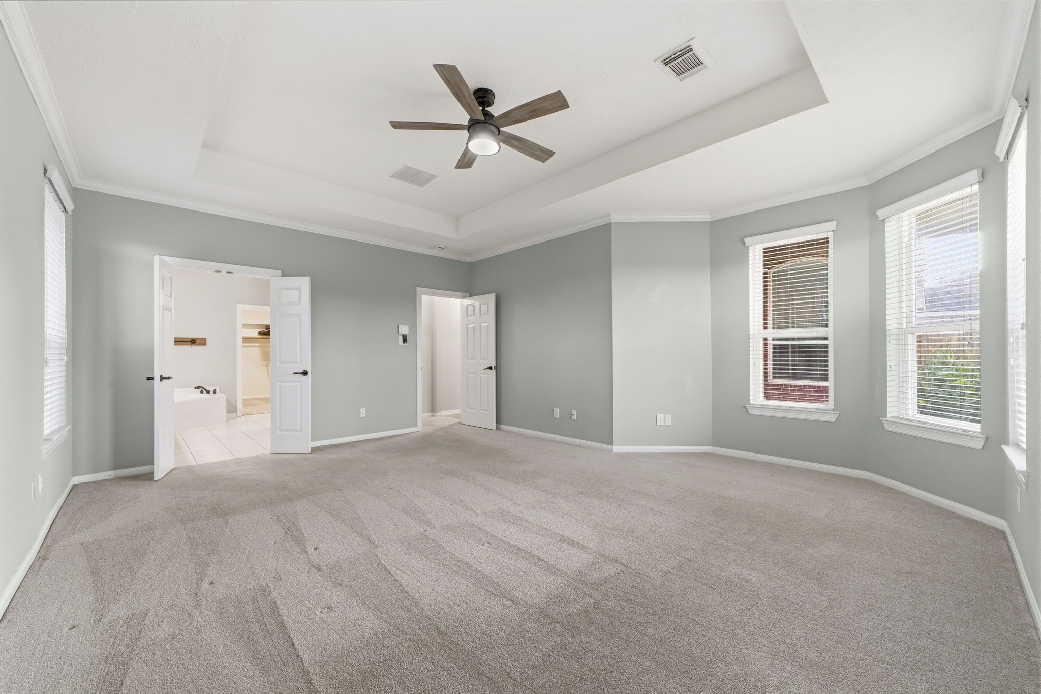 17207 Eagle Ledge Drive Property Photo 19