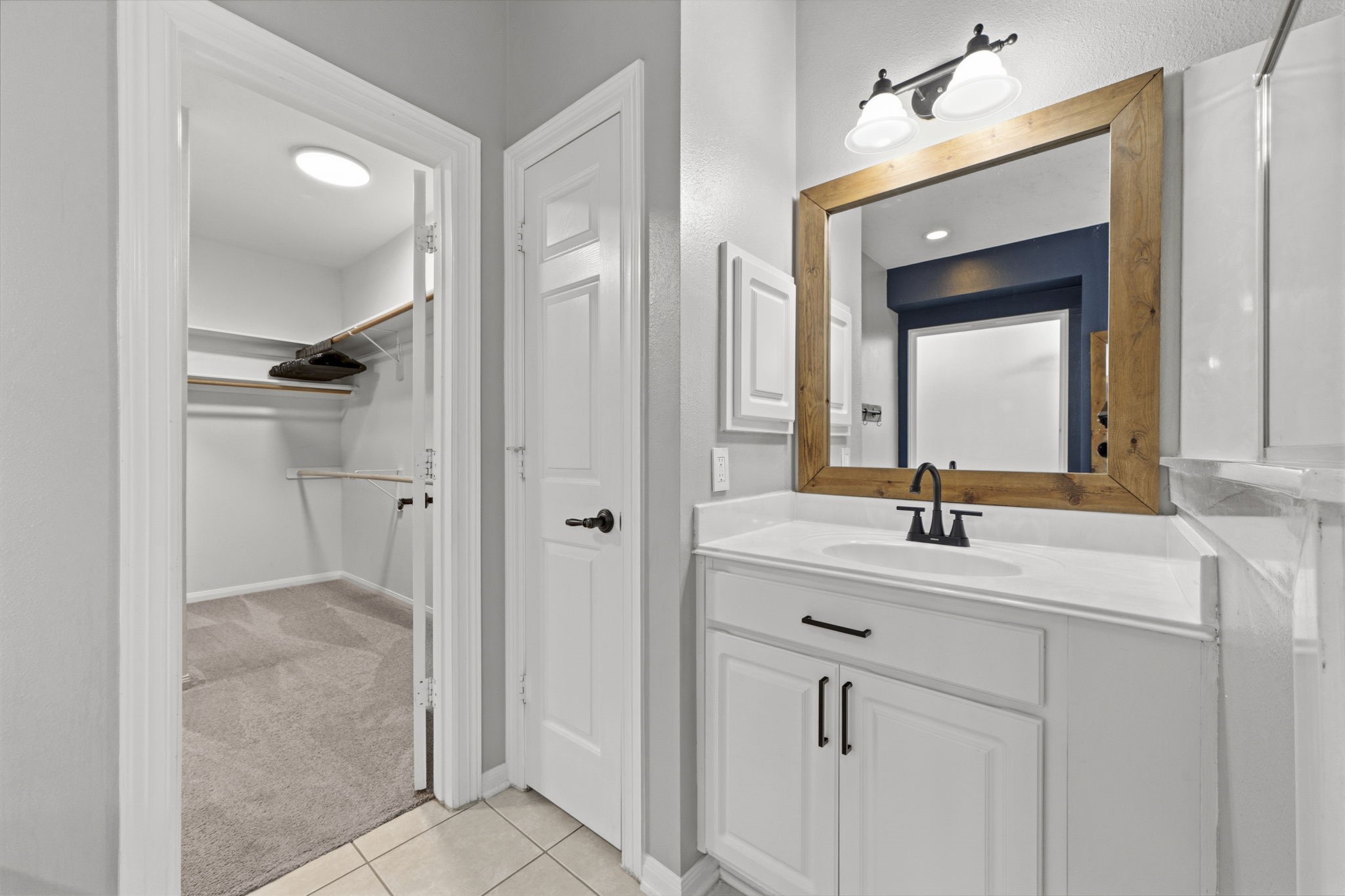 17207 Eagle Ledge Drive Property Photo 22