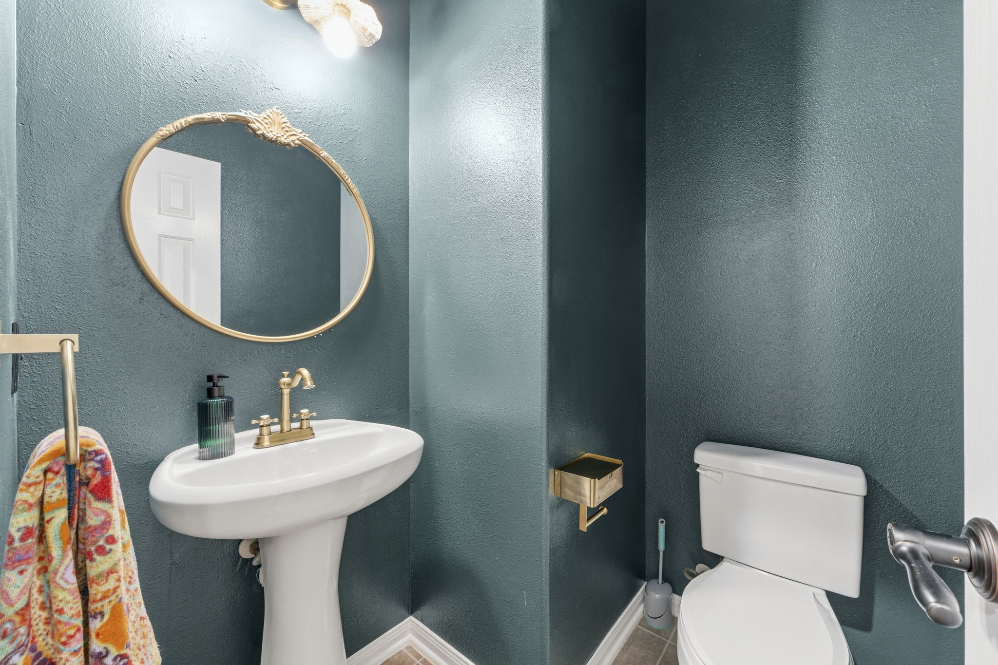 17207 Eagle Ledge Drive Property Photo 24