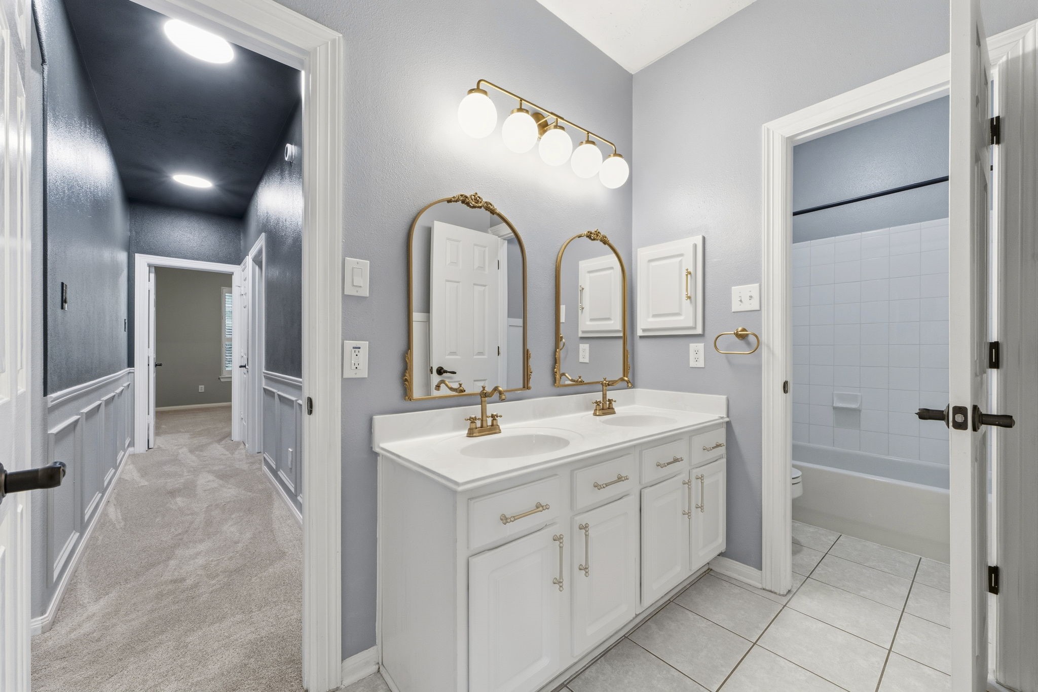 17207 Eagle Ledge Drive Property Photo 27