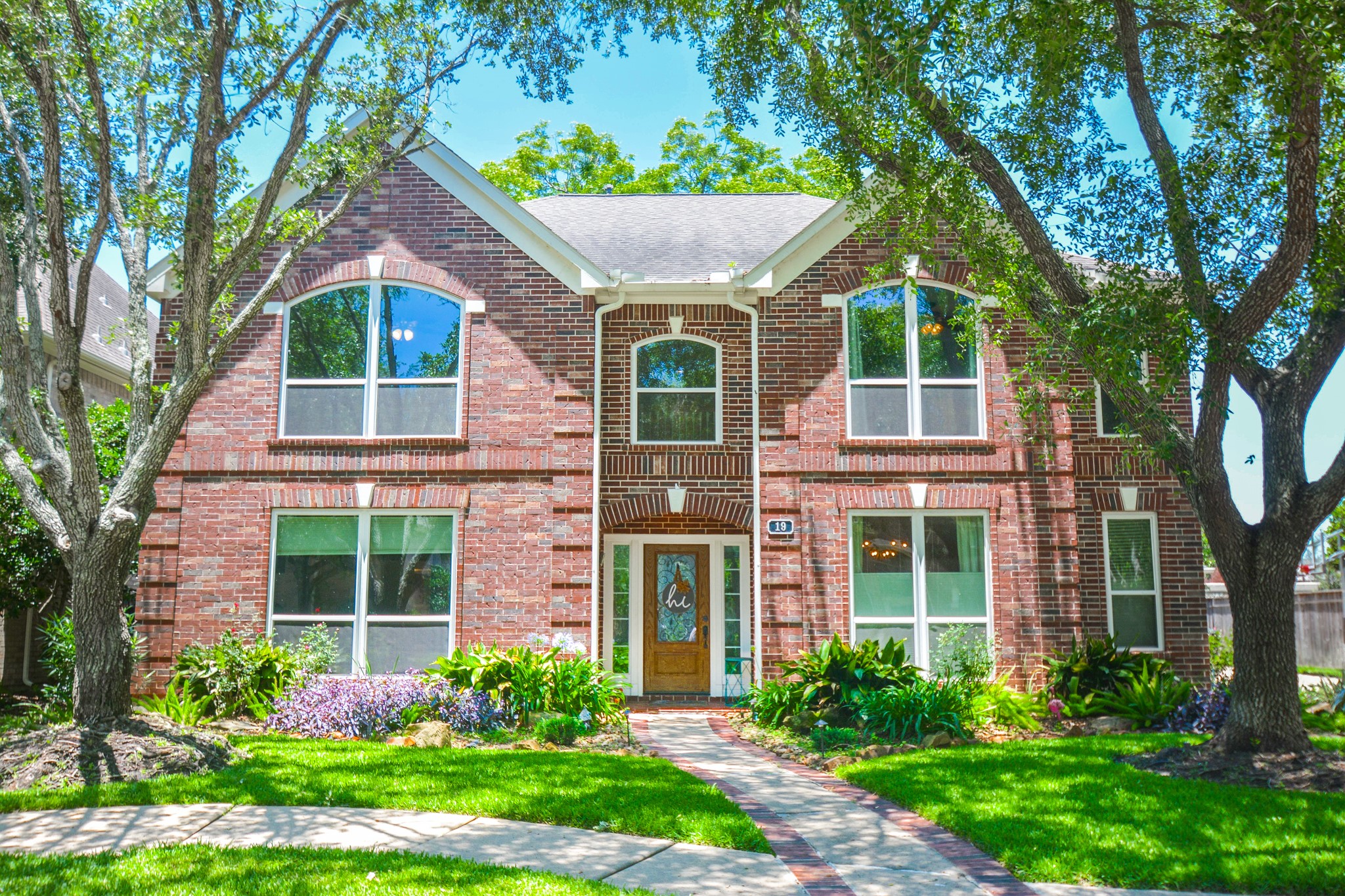 19 Oakmere Place Property Photo