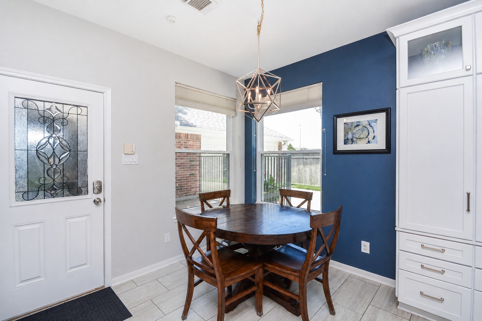 19 Oakmere Place Property Photo 6