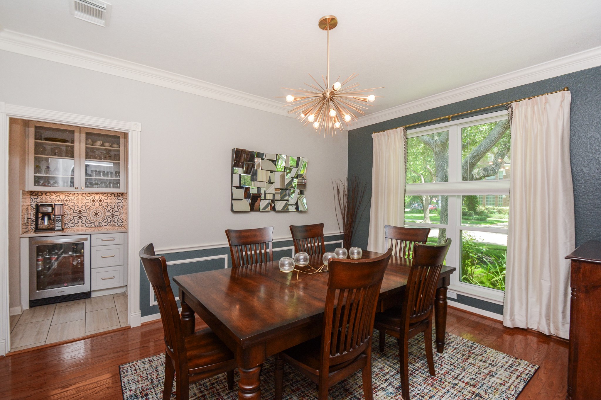 19 Oakmere Place Property Photo 9