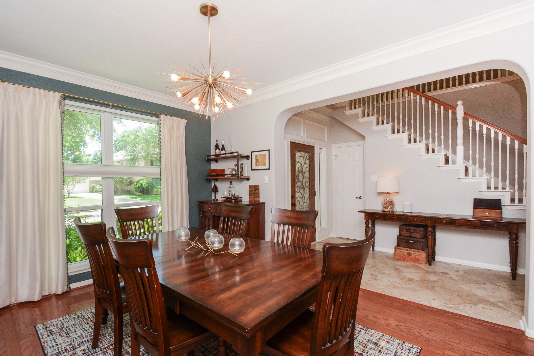 19 Oakmere Place Property Photo 10