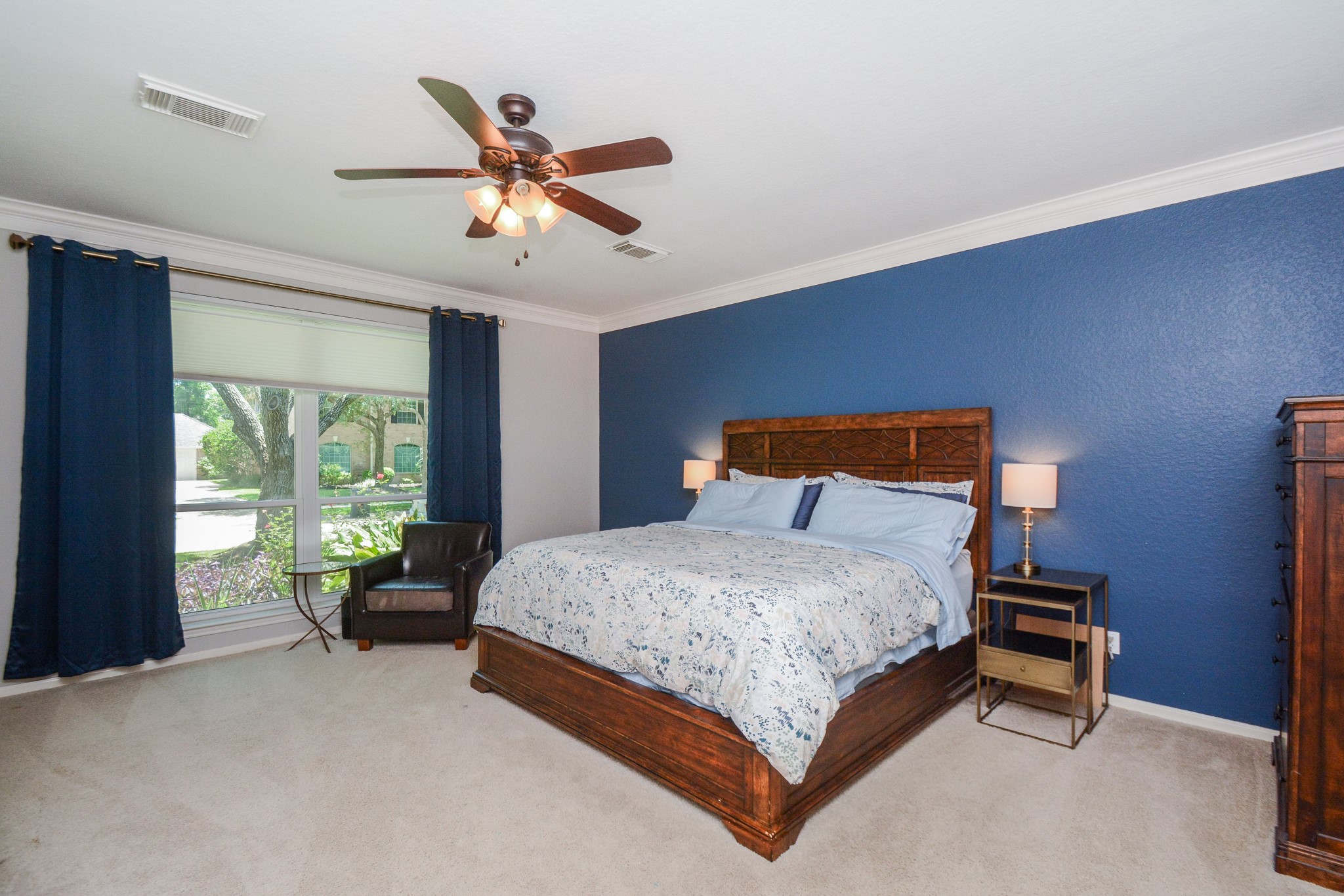 19 Oakmere Place Property Photo 12