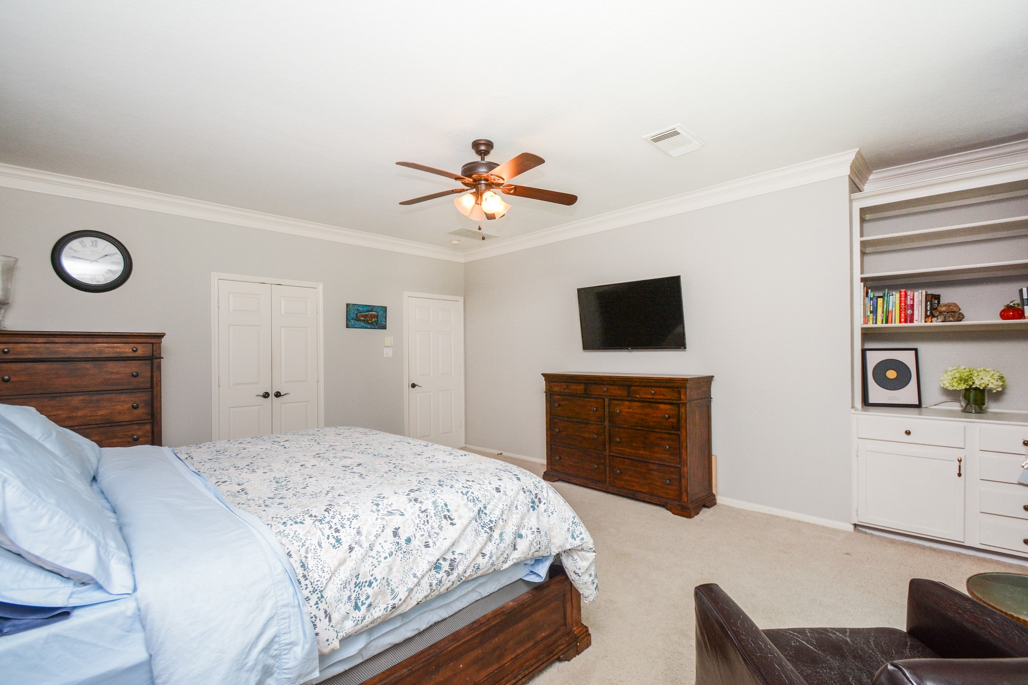 19 Oakmere Place Property Photo 13