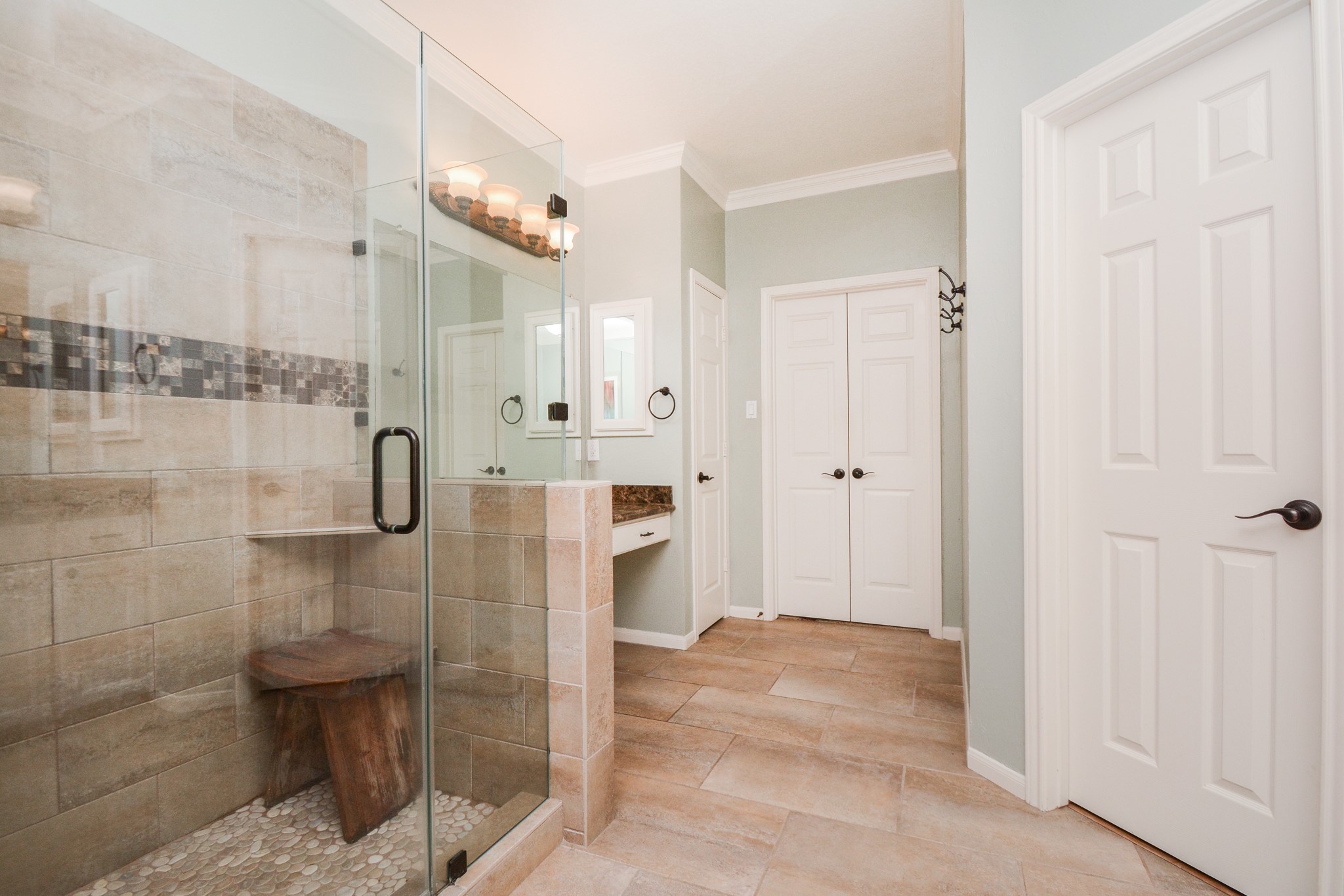 19 Oakmere Place Property Photo 14