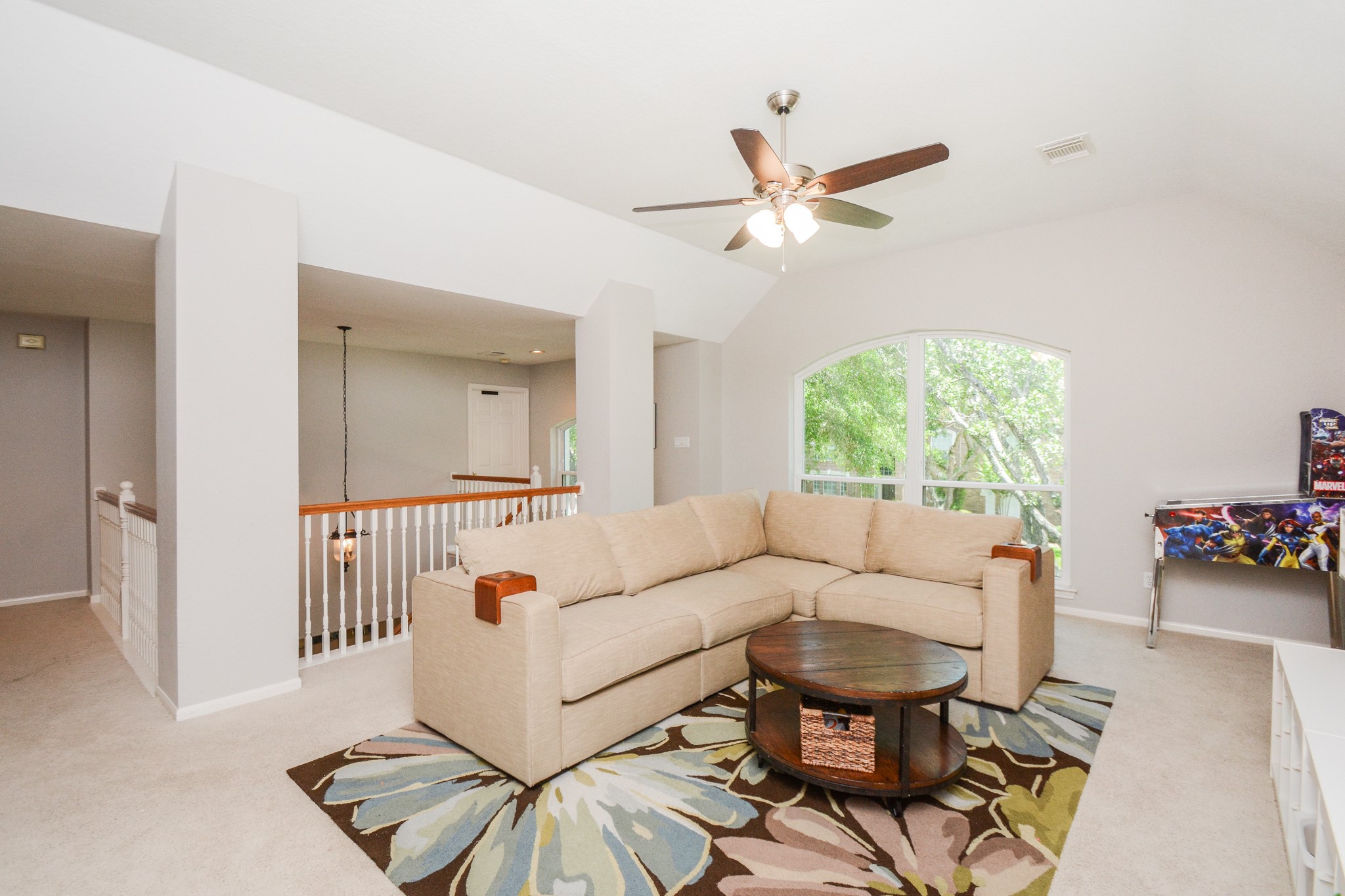 19 Oakmere Place Property Photo 17