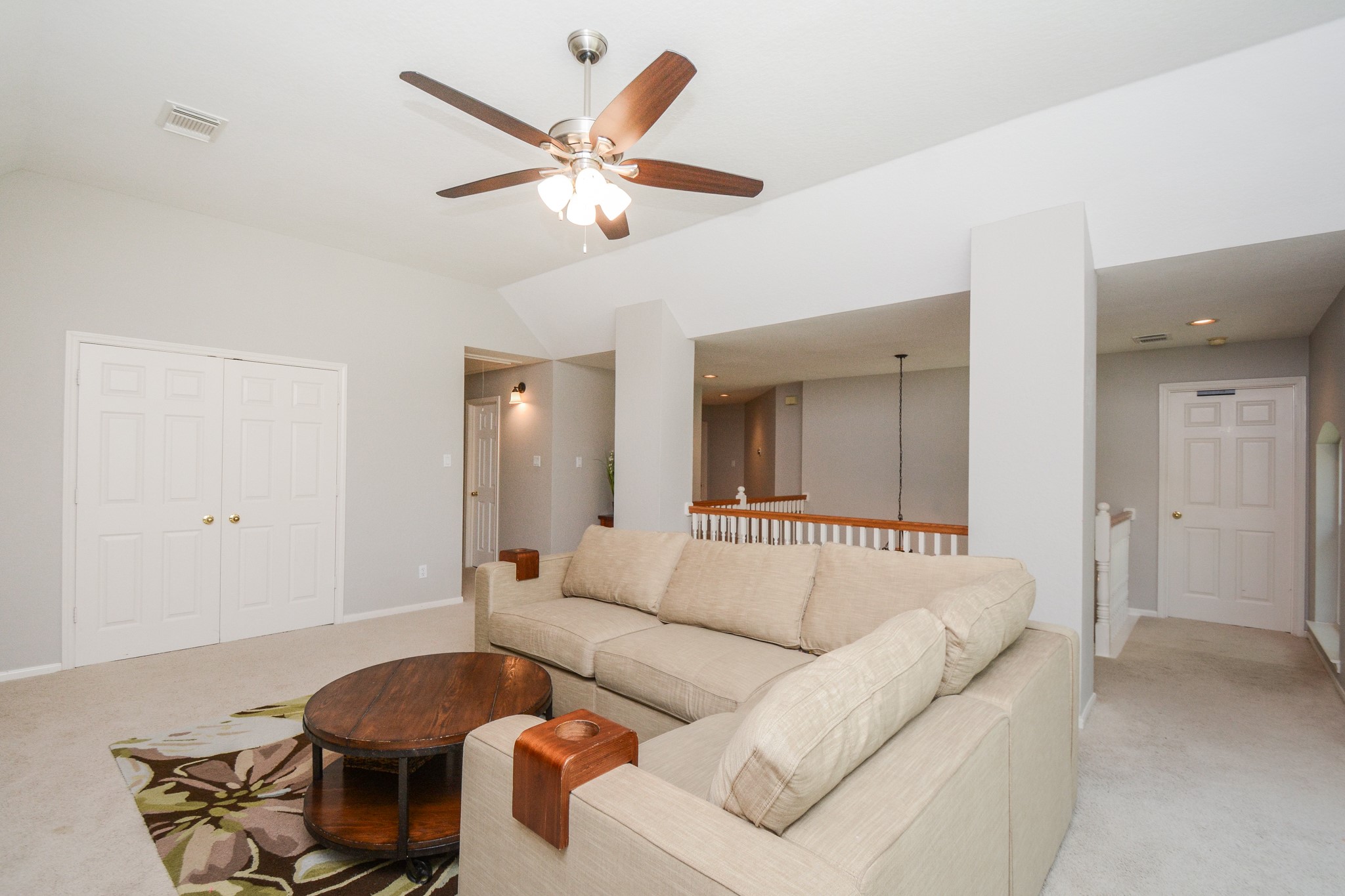 19 Oakmere Place Property Photo 18
